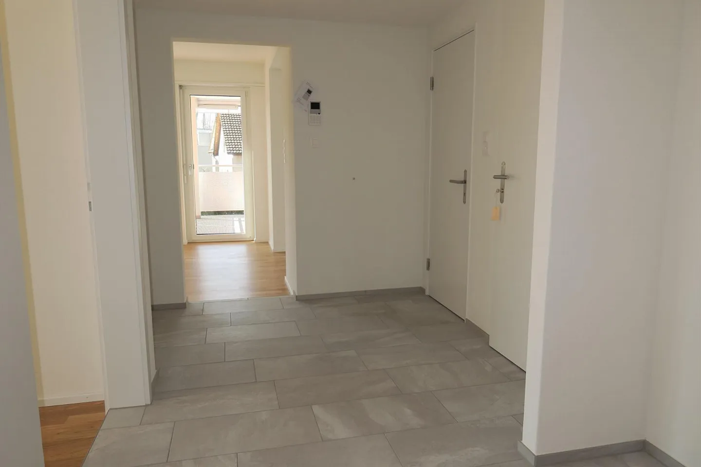 Bright and Central - Photo 9 of 11