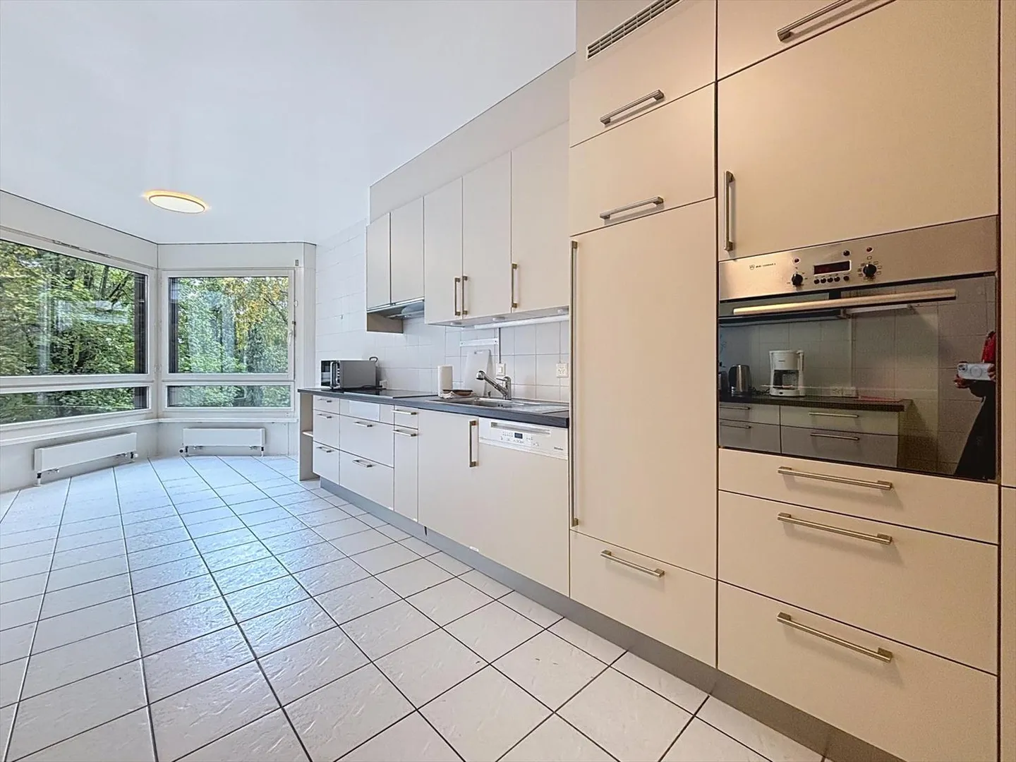 Wohnung mieten - Foto 3 von 13