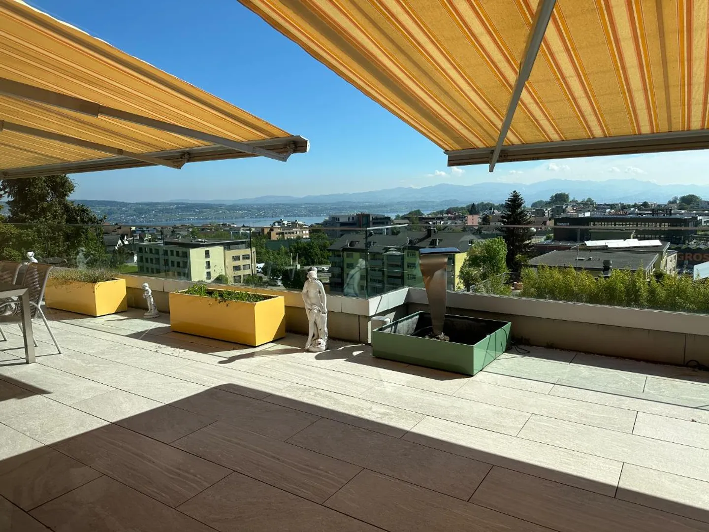 Appartamento in vendita - Foto 1 di 4