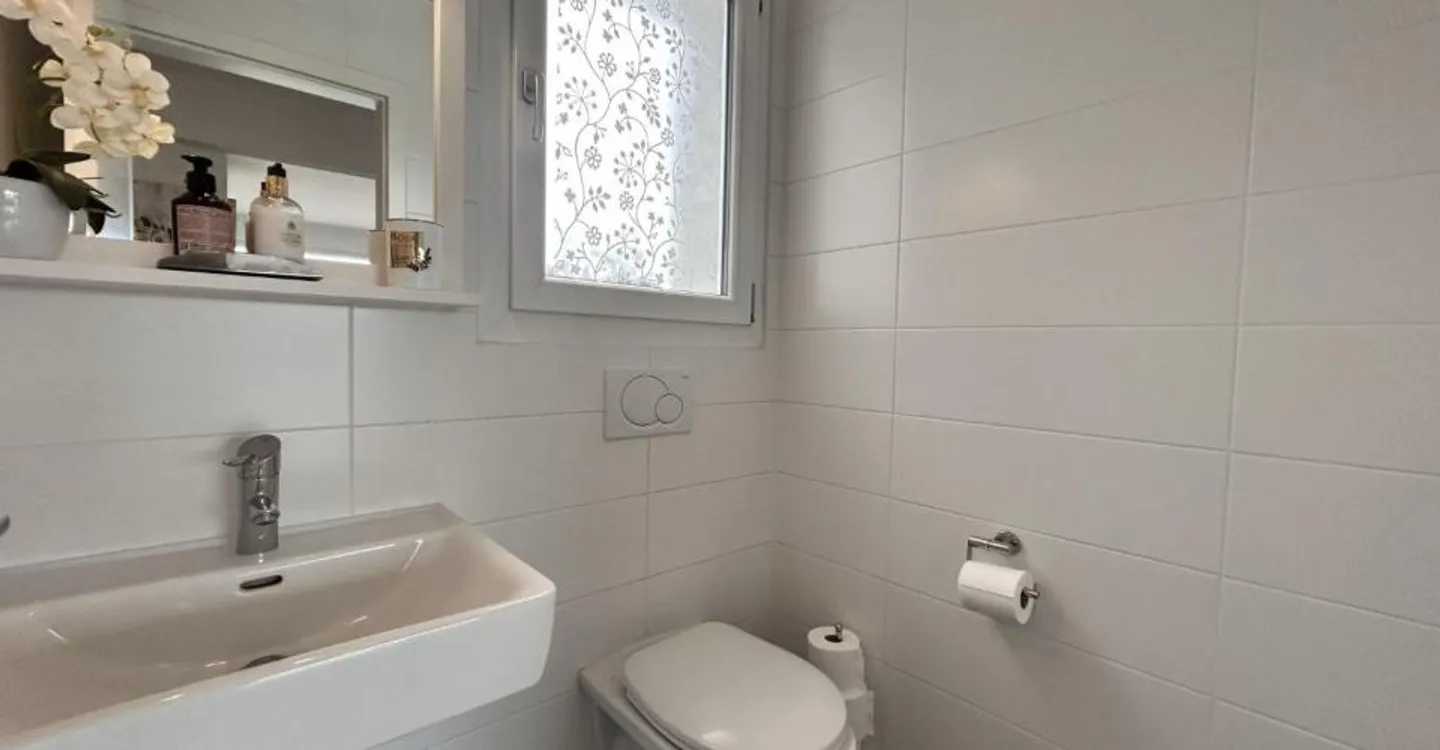Spacious Villa in Savigny - Photo 7 of 13