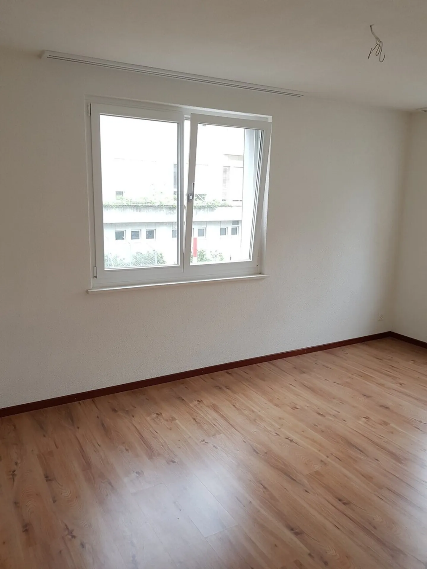 High-quality living in a central, quiet location - Photo 9 of 10