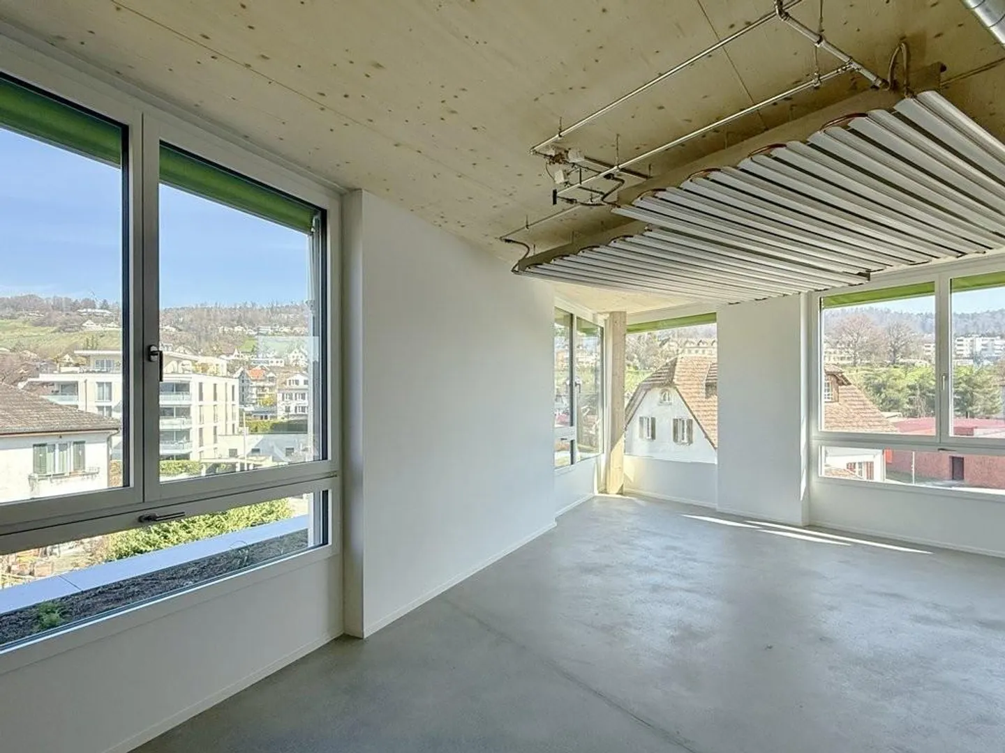 Vivere moderno con stile - Foto 5 di 7