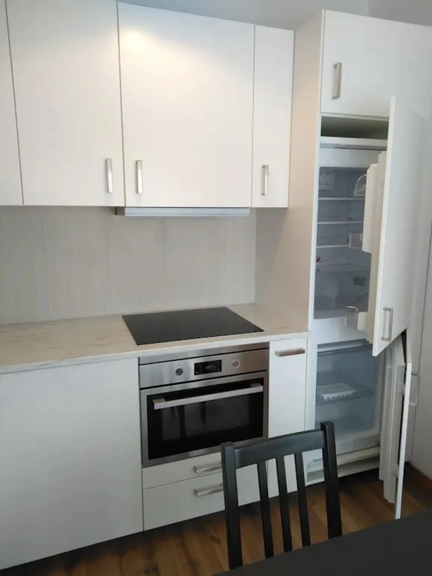 Wohnung mieten - Foto 1 von 10