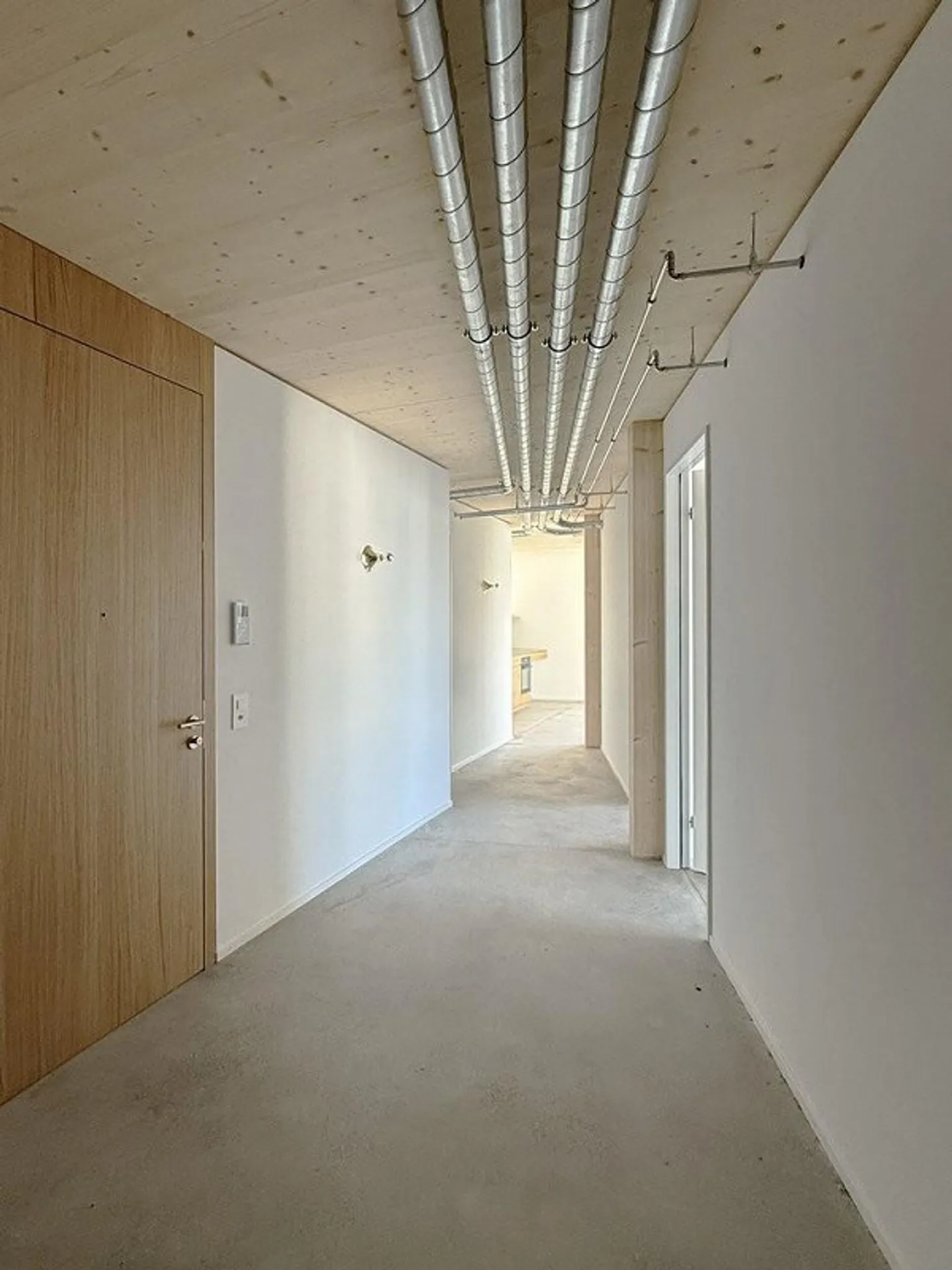 Vivere moderno con stile - Foto 7 di 7