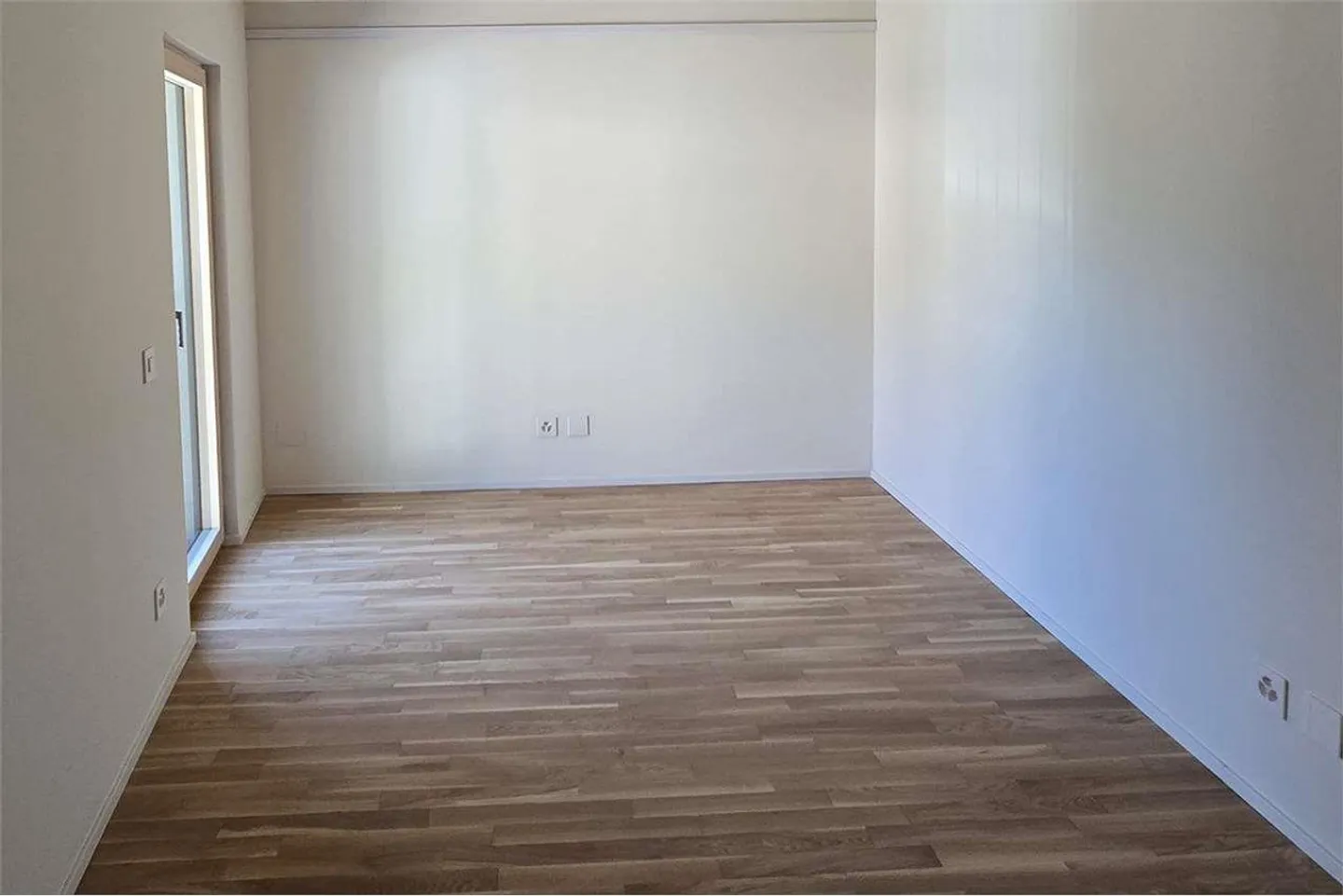 Nur CHF 50 pro Monat an Verbrauchskosten - Erleben Sie die neue Generation des Wohnens! - Foto 5 von 13