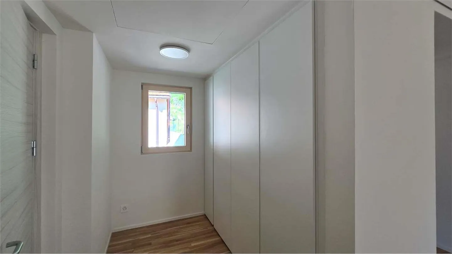 Nur CHF 50 pro Monat an Verbrauchskosten - Erleben Sie die neue Generation des Wohnens! - Foto 6 von 13