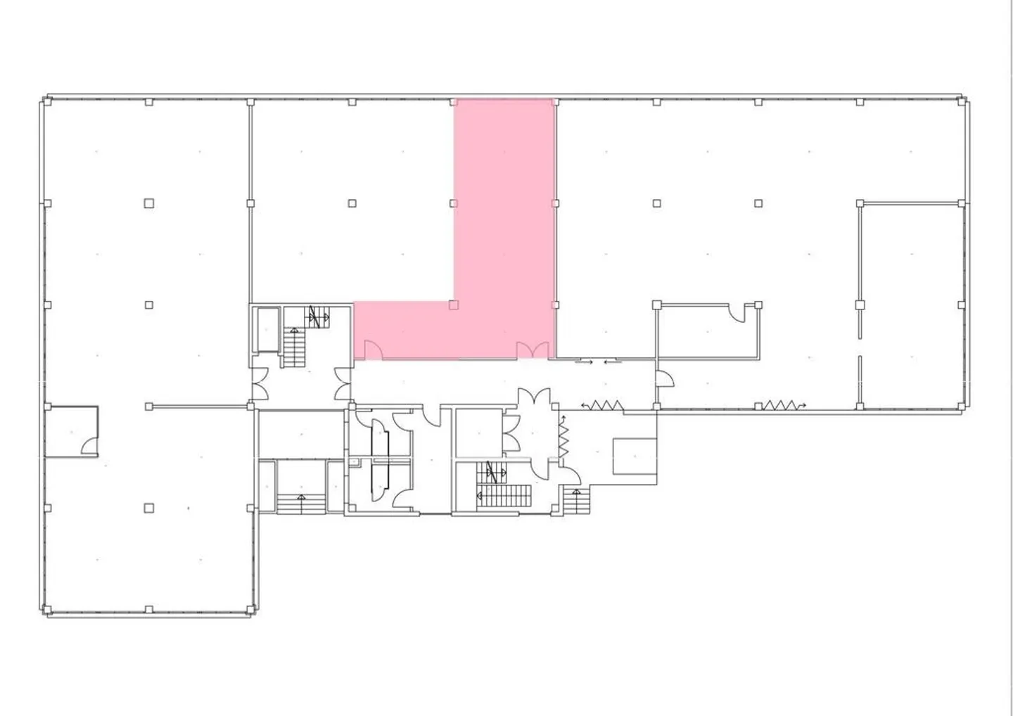 Working and Storing on an Area - Photo 3 of 6