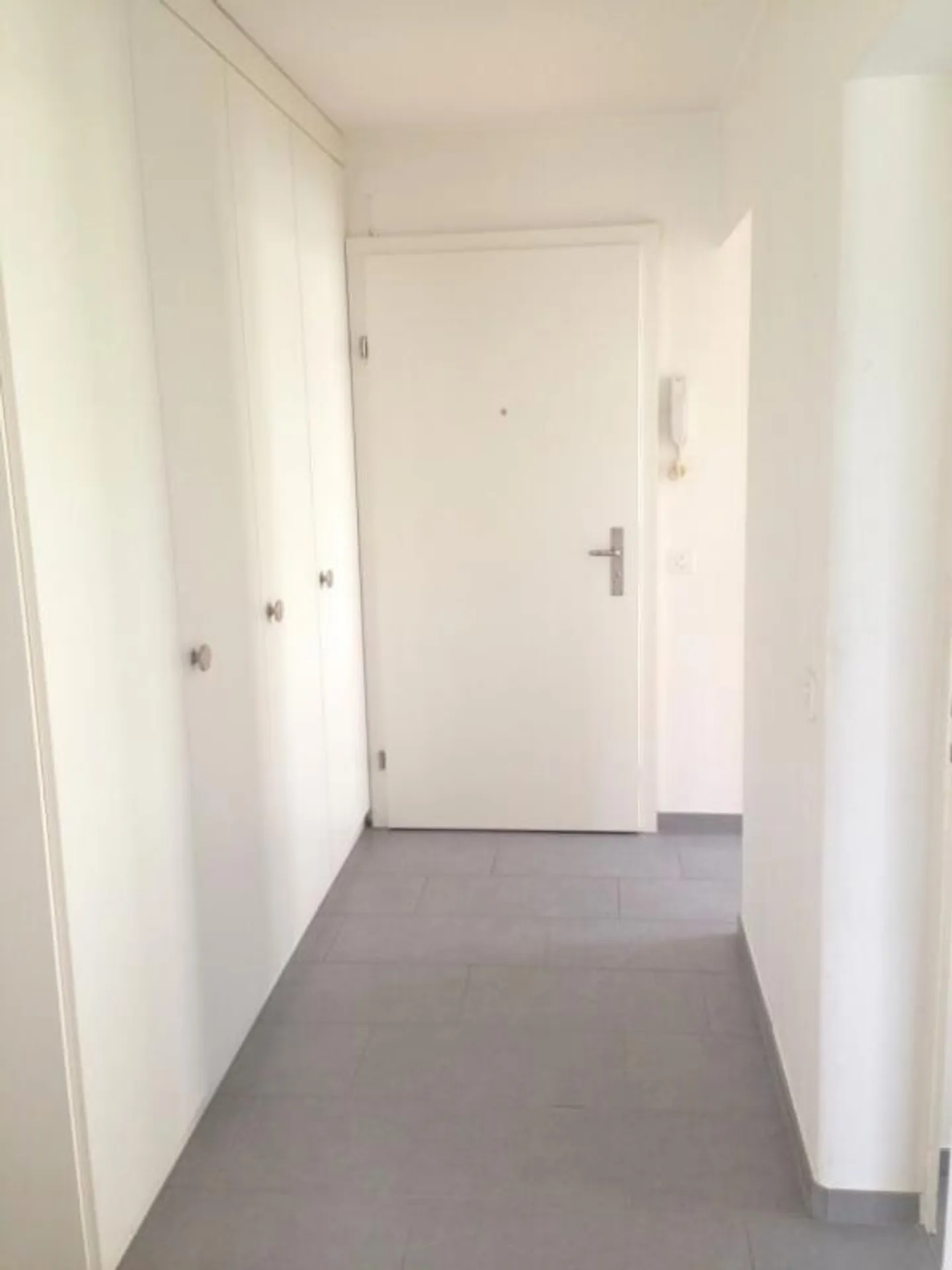 Geräumige Wohnung am See - Foto 3 von 6