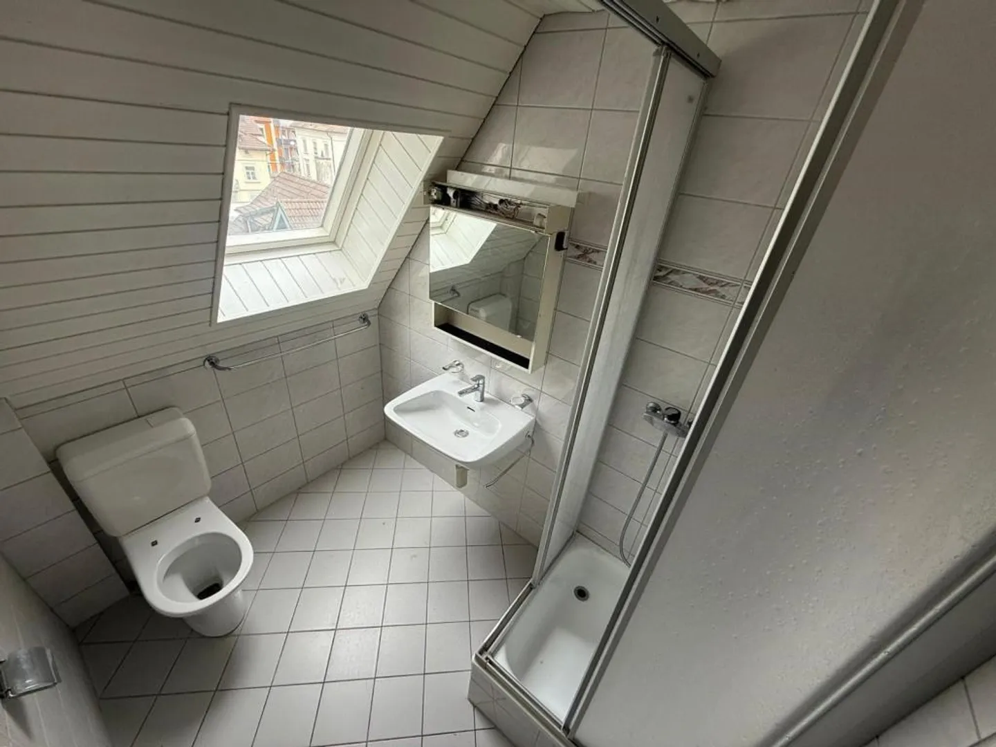 Appartamento 4.5 stanze vicino al lago - 1 mese di soggiorno gratuito! - Foto 5 di 5