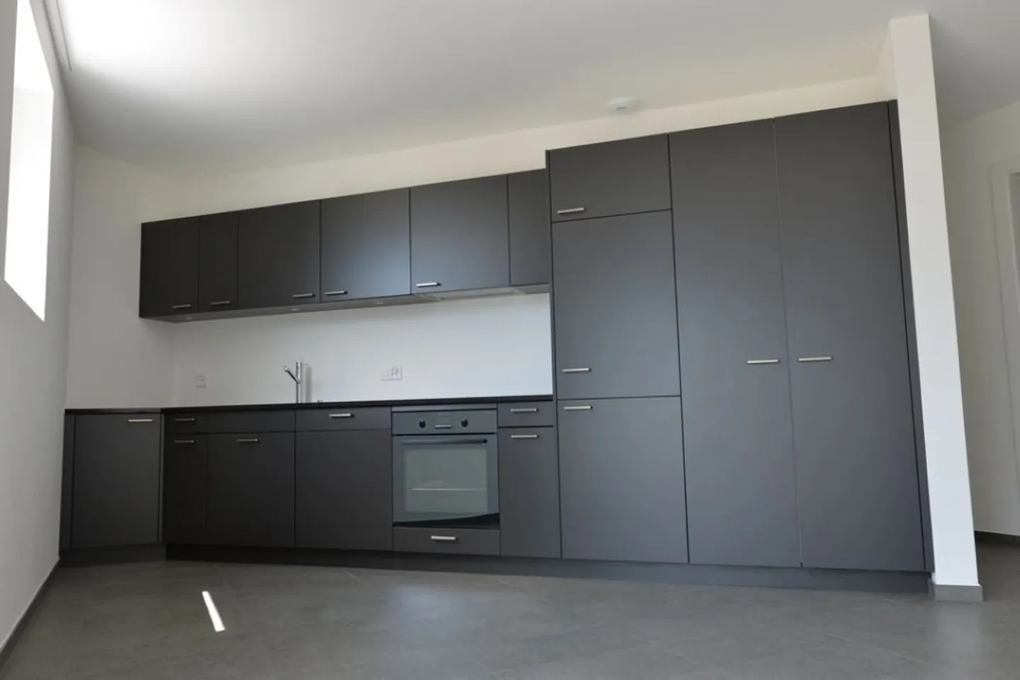 Appartement Charmant à Sion - Photo 2 sur 7