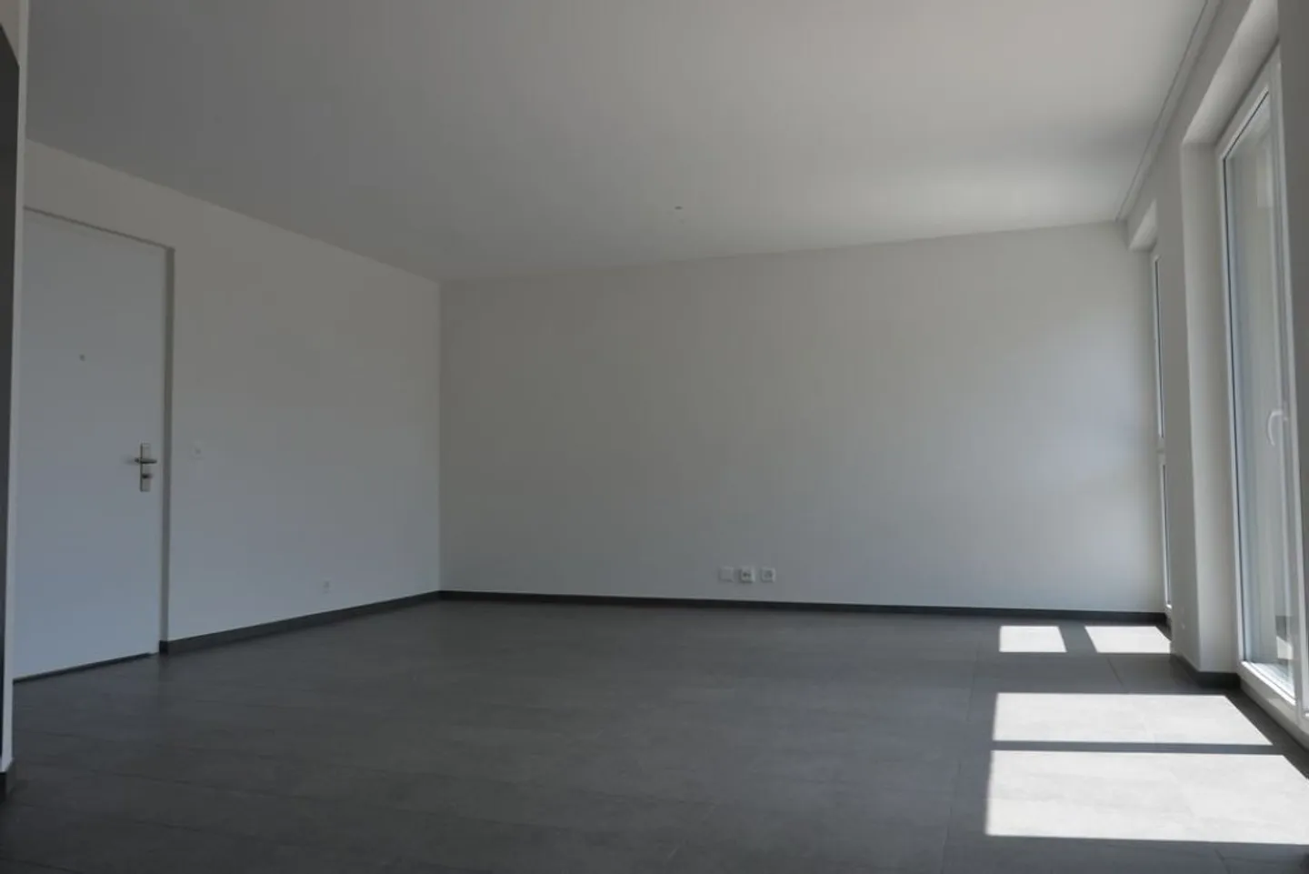 Appartement Charmant à Sion - Photo 3 sur 7