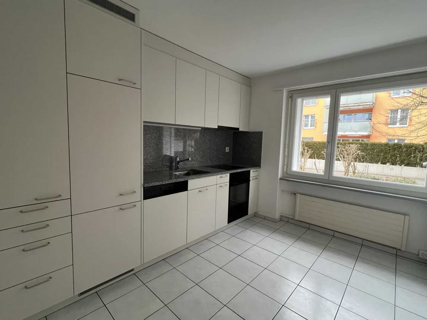 Appartement lumineux à Wülflingen - Photo 3 sur 4