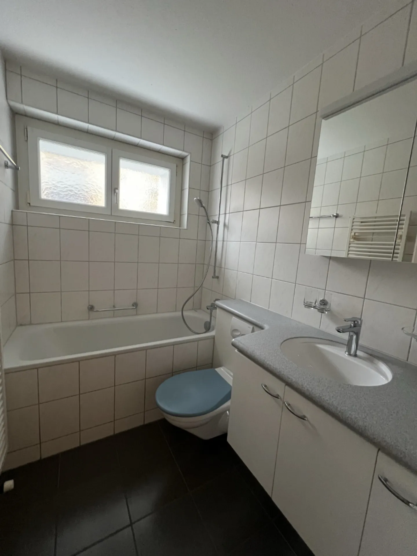Appartement lumineux à Wülflingen - Photo 4 sur 4