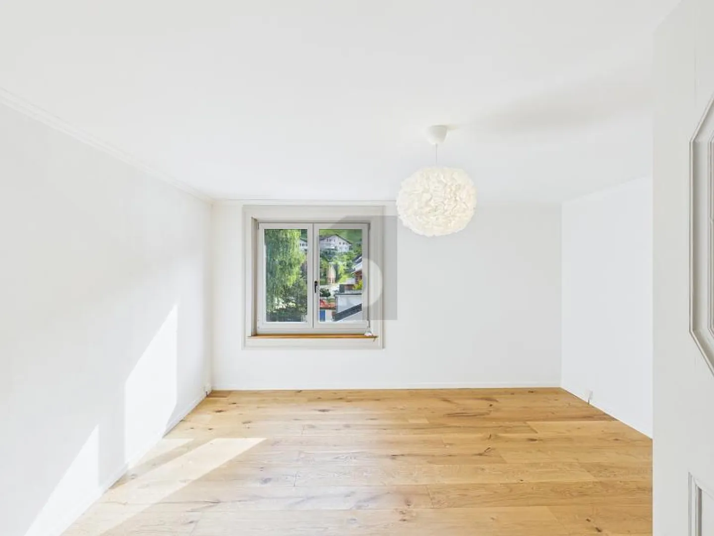 Wohnung mieten - Foto 2 von 6