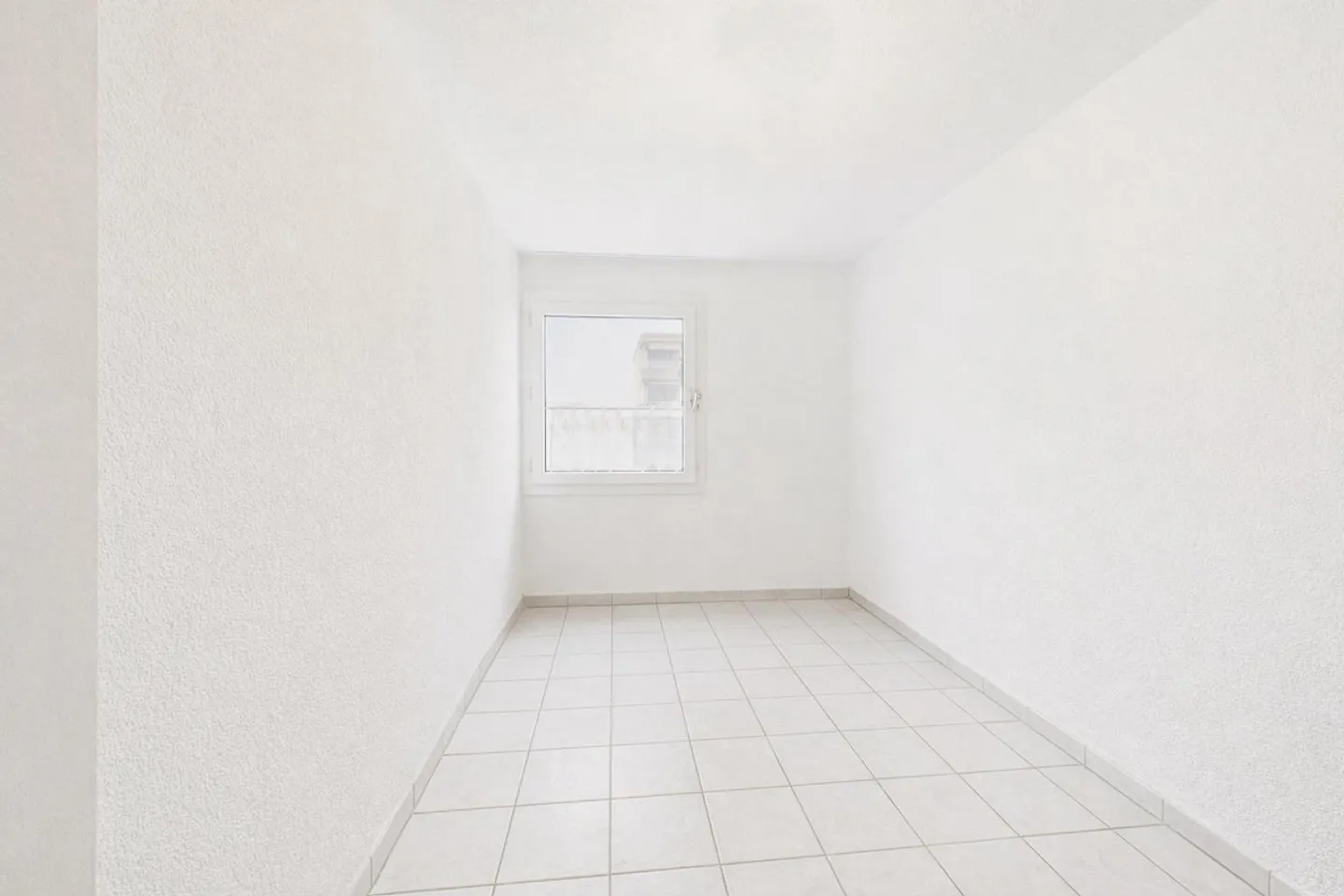 Appartamento moderno di 3,5 stanze con sole pomeridiano e garage sotterraneo - Foto 6 di 10