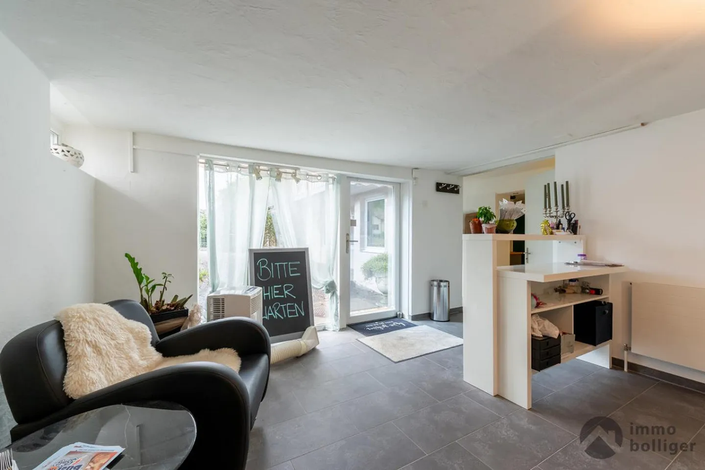 Vielseitige Investitionsimmobilie - Foto 10 von 13