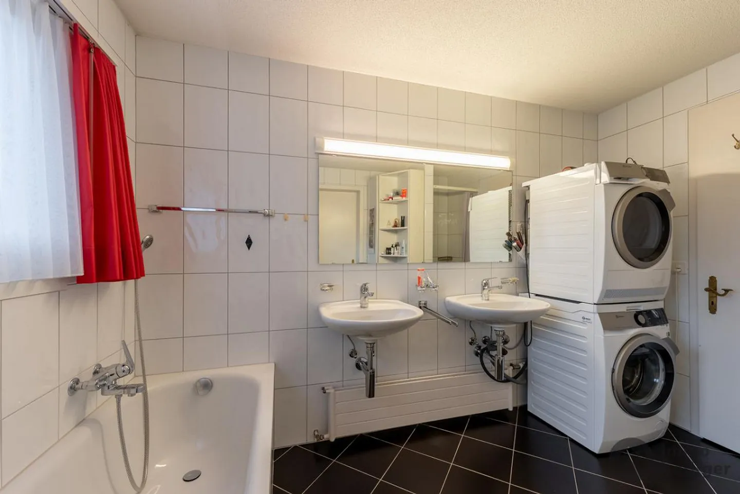 Vielseitige Investitionsimmobilie - Foto 6 von 13