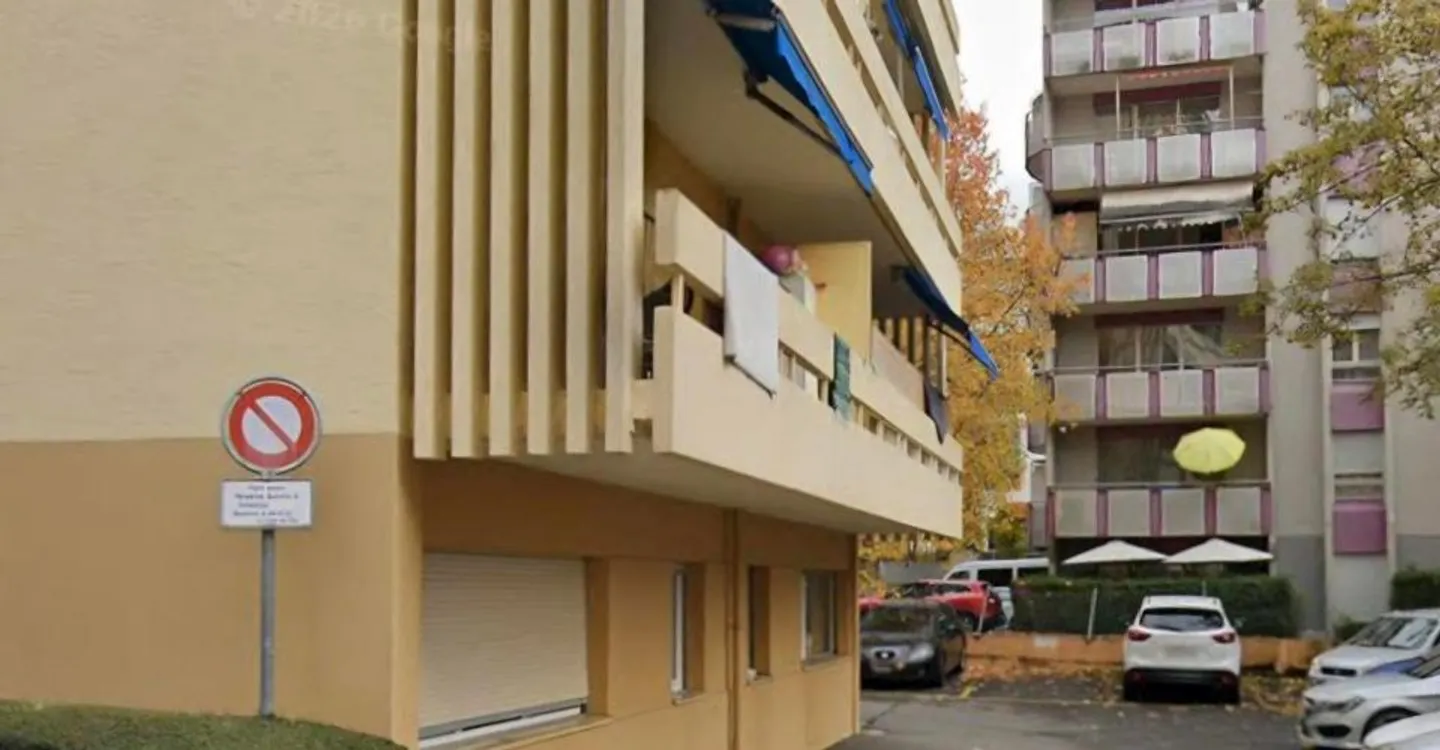 Appartamento 2,5 locali in PPE vicino al lago - Foto 5 di 5