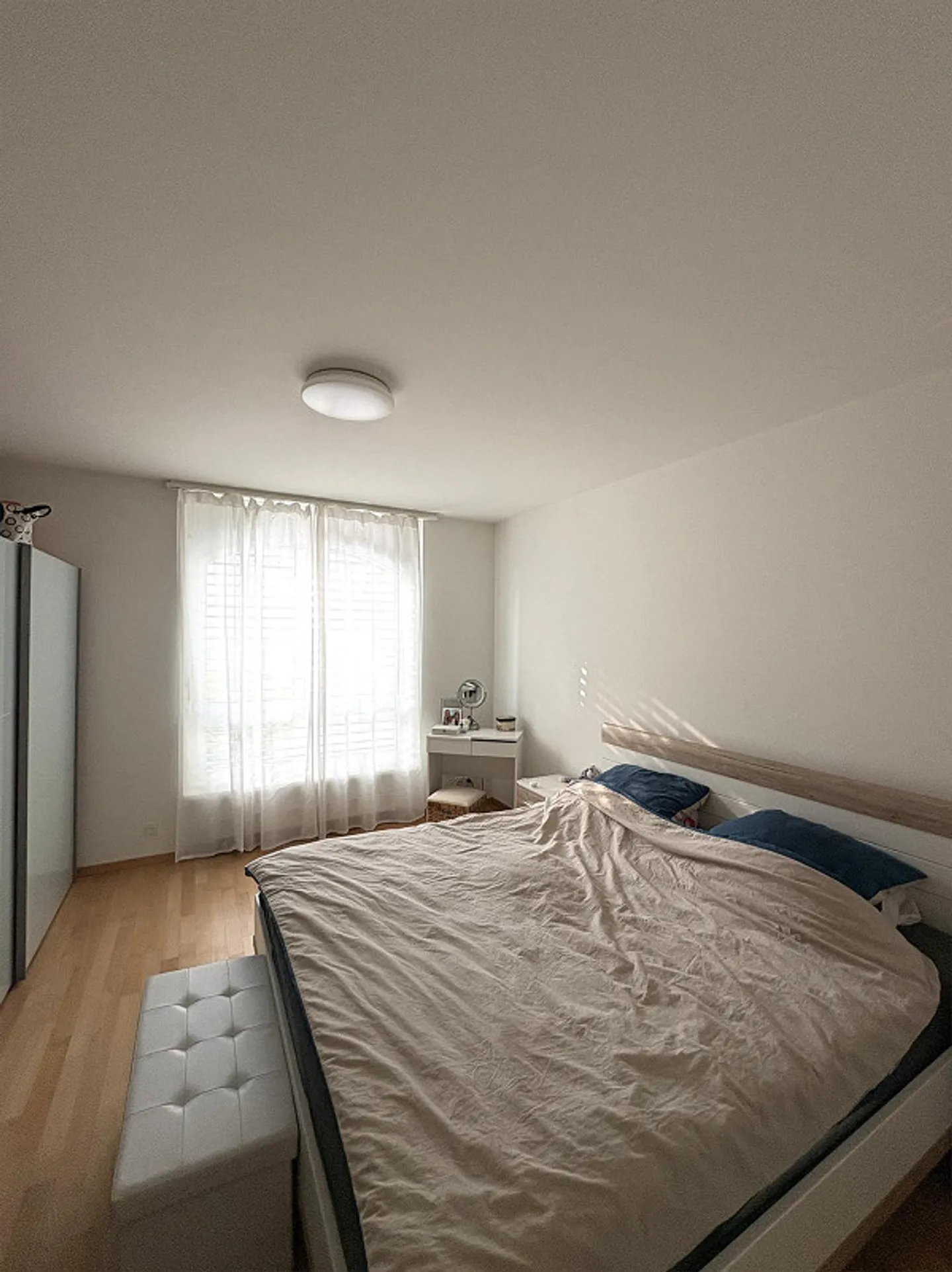 La tua nuova casa alla Rosenberghalde - Foto 5 di 8