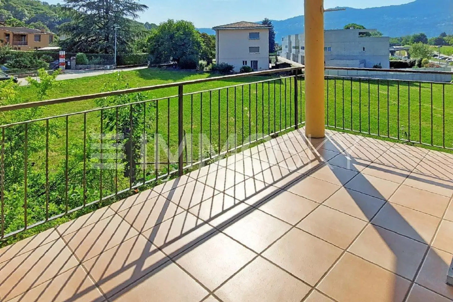 Waiting for a new family - Photo 2 of 5