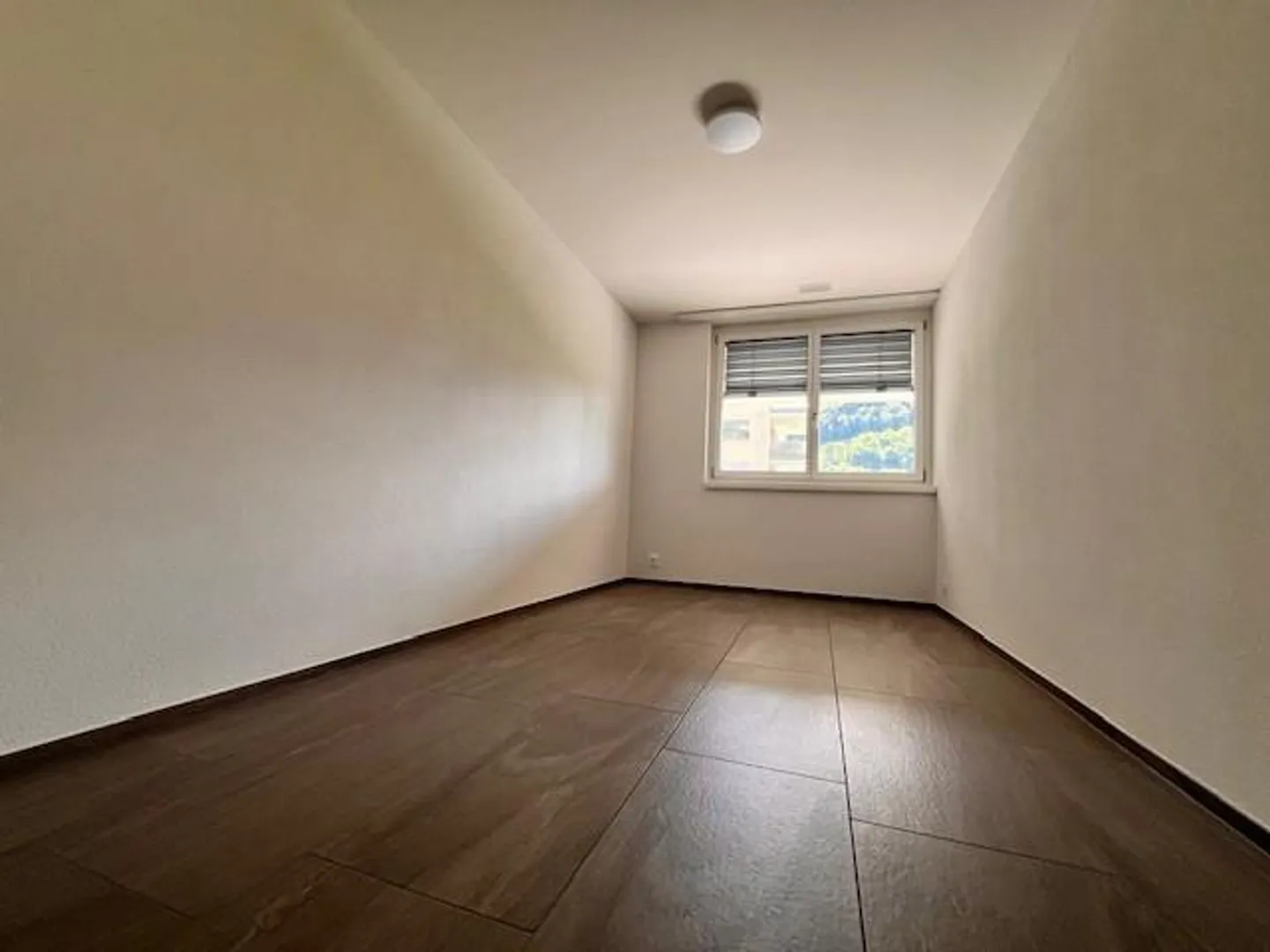 Garden Apartment 3.5 Rooms - Photo 9 of 10