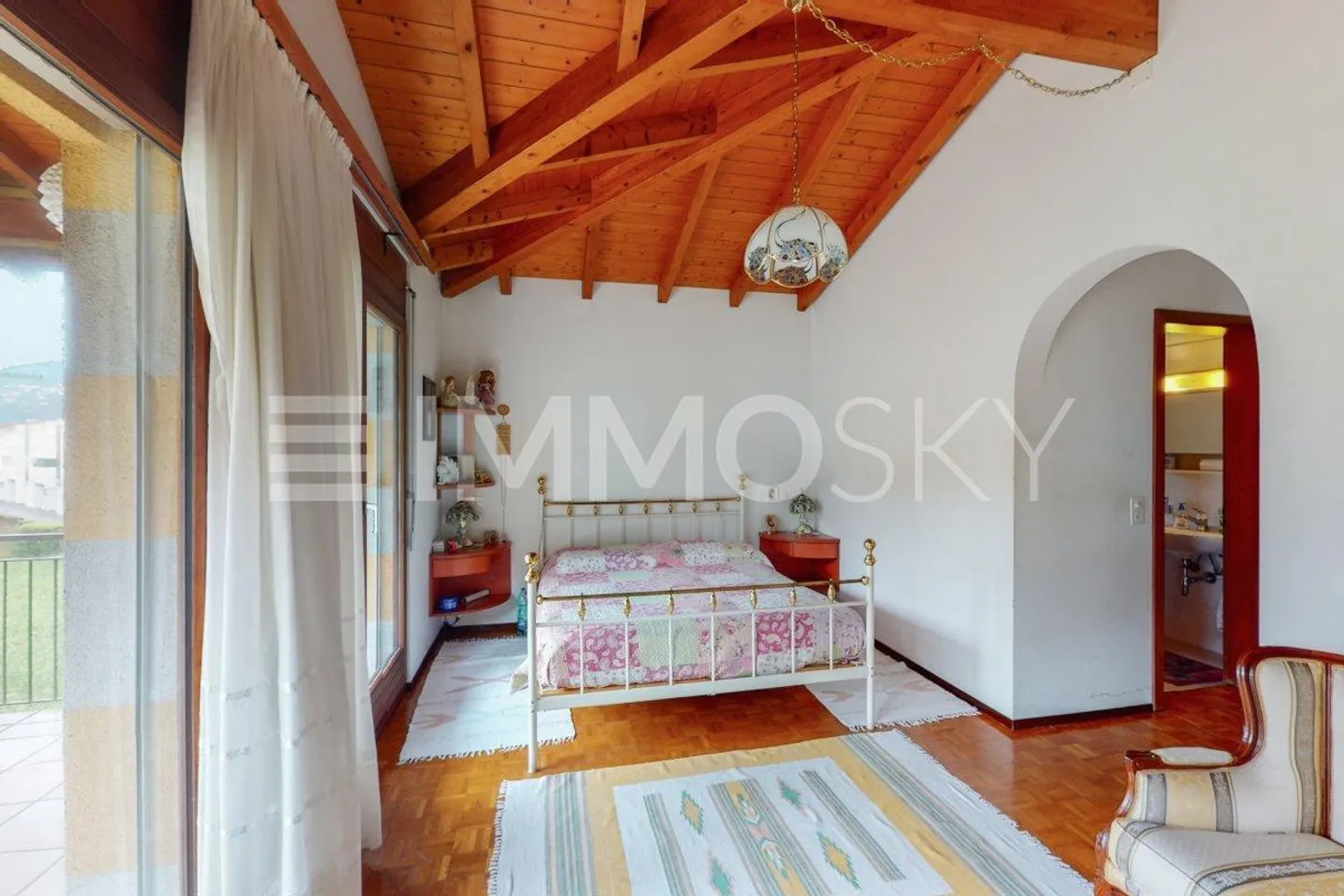 Waiting for a new family - Photo 5 of 5