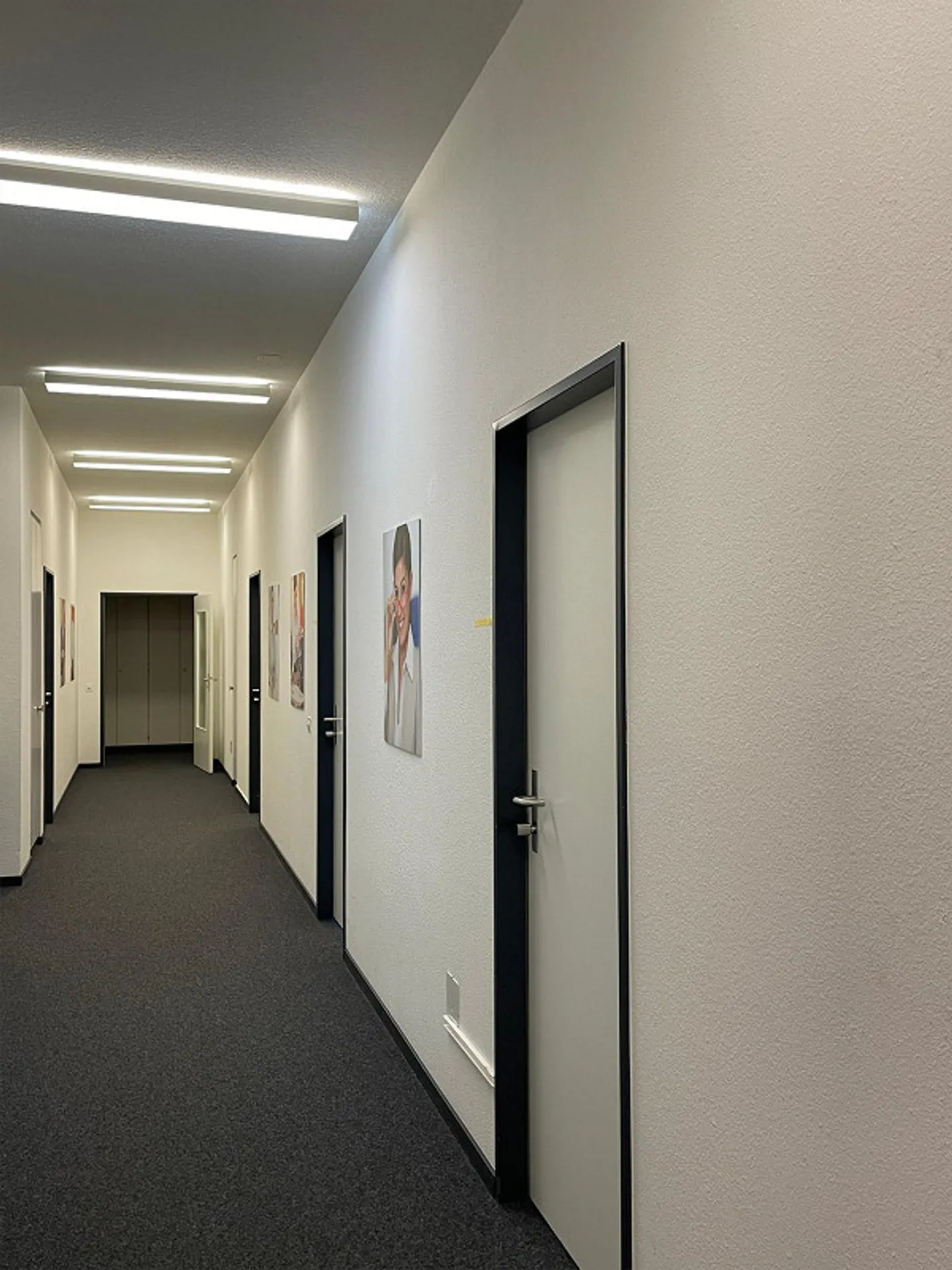 C'est un signe - pour mettre votre entreprise ici ! - Photo 3 sur 13