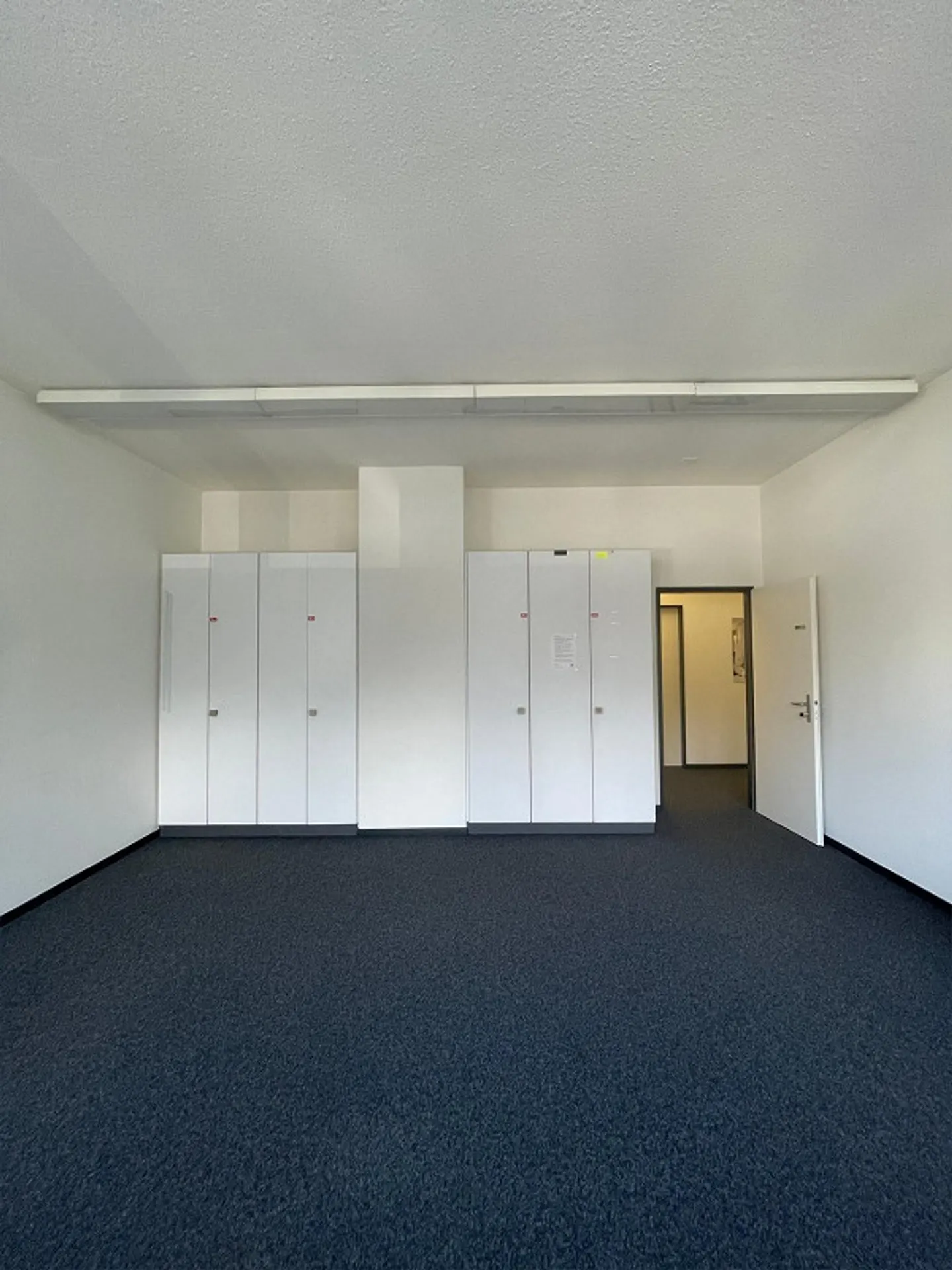 C'est un signe - pour mettre votre entreprise ici ! - Photo 5 sur 13