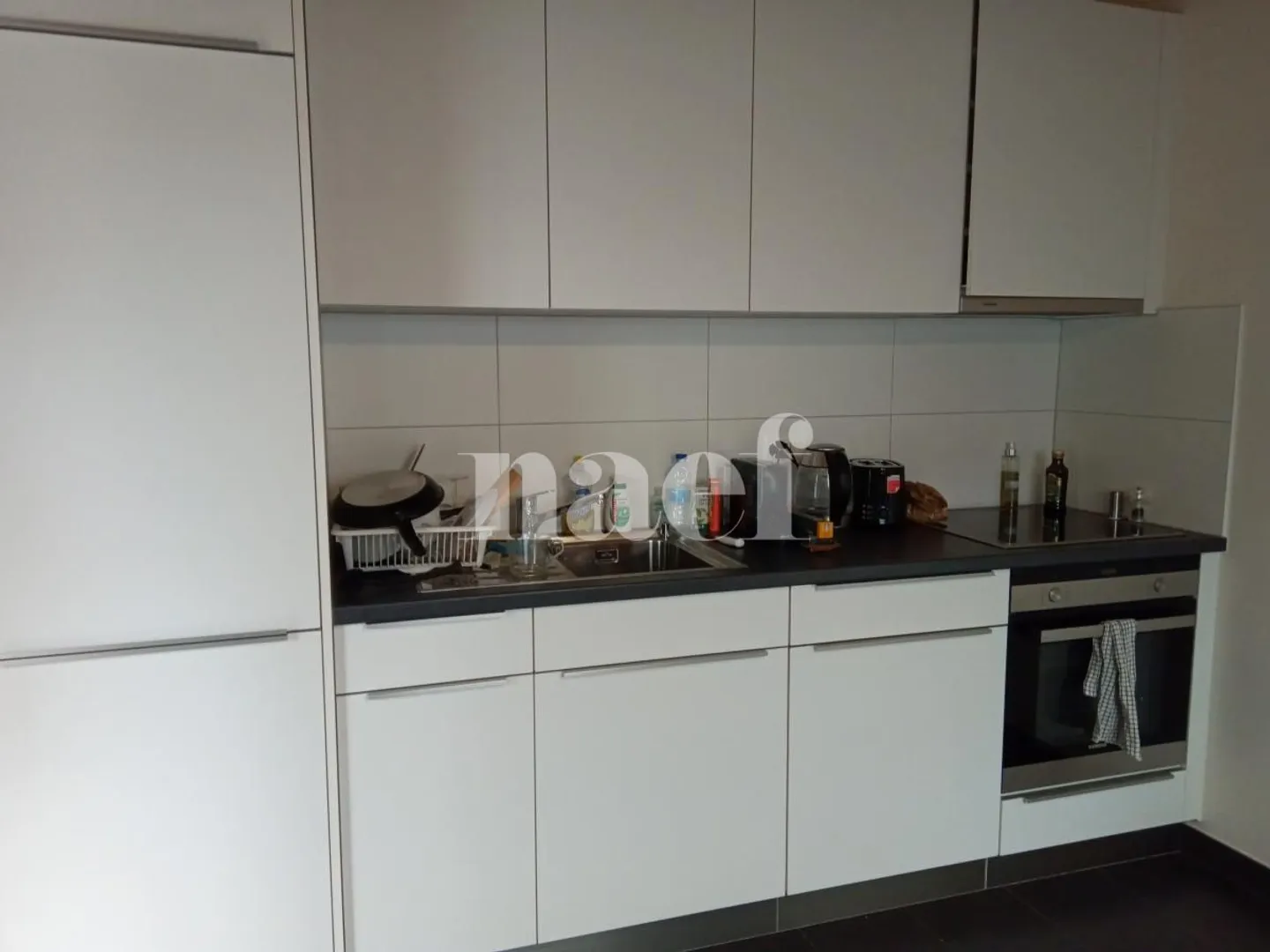 3-room apartment - Photo 3 of 7