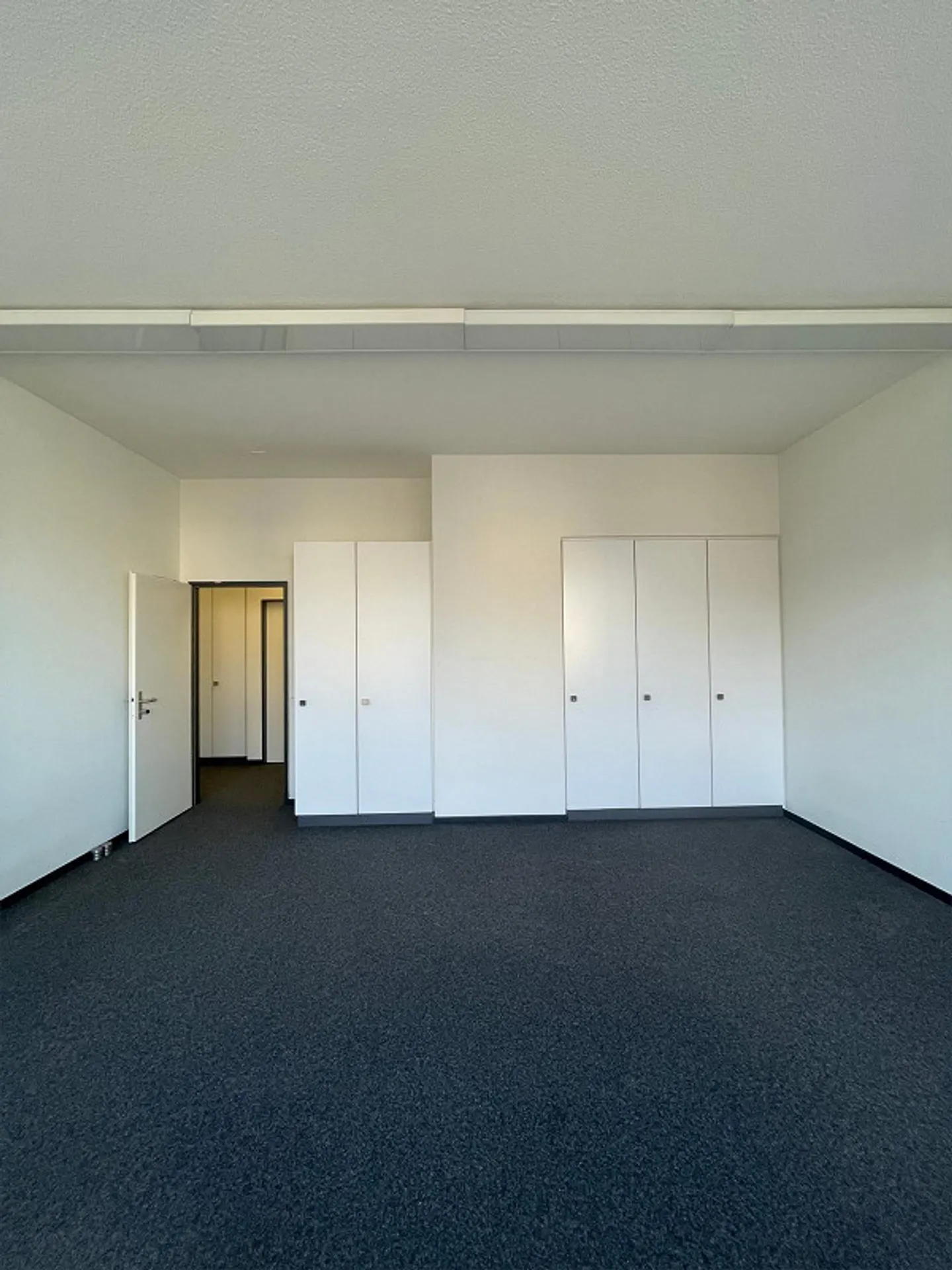 C'est un signe - pour mettre votre entreprise ici ! - Photo 7 sur 13