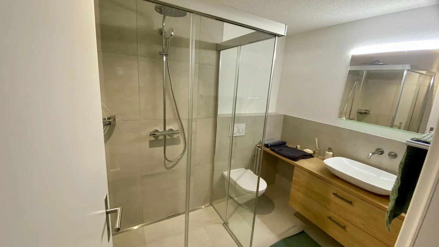 Live right by the recreational area! - Photo 4 of 9