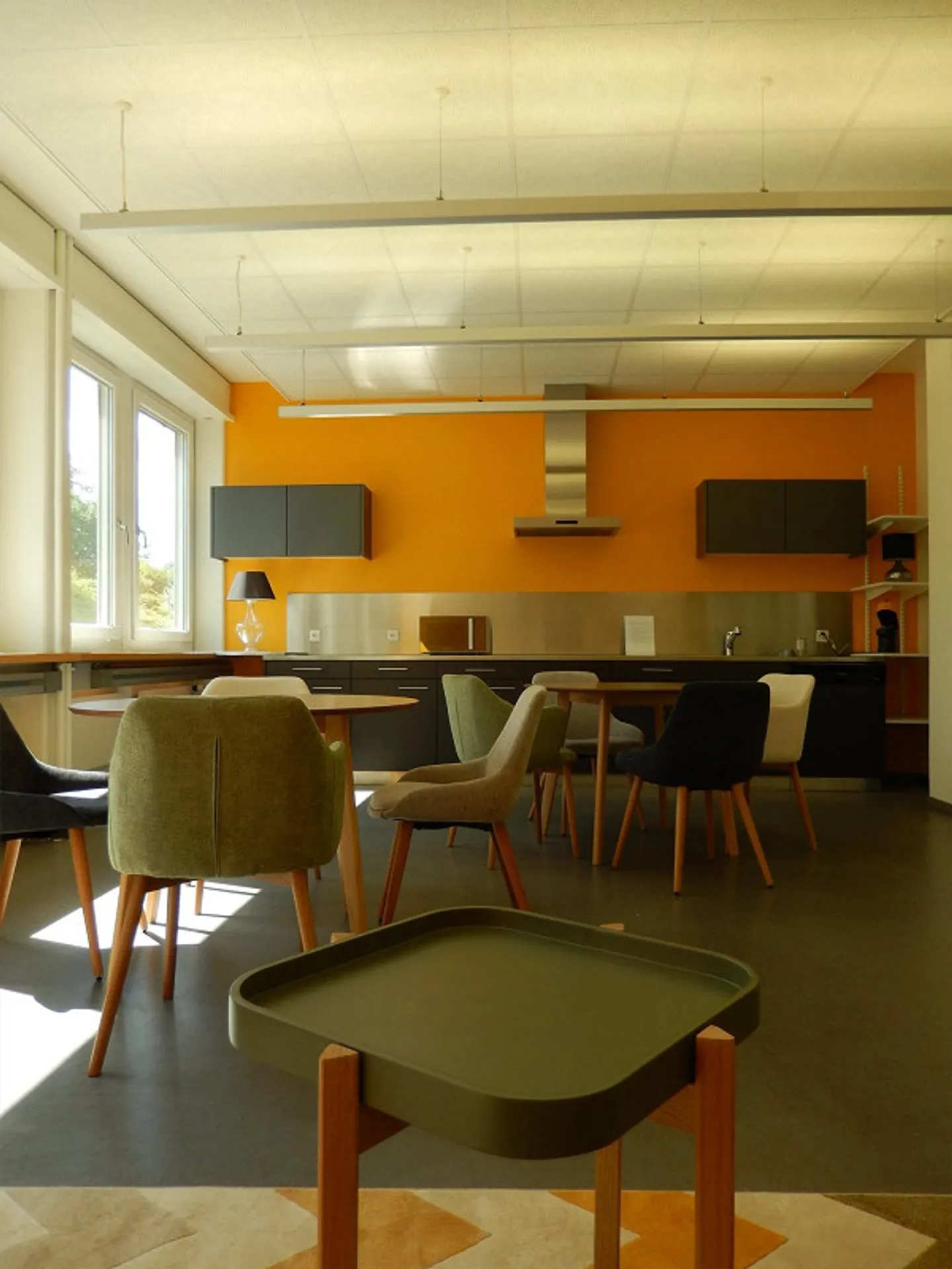 C'est un signe - pour mettre votre entreprise ici ! - Photo 11 sur 13