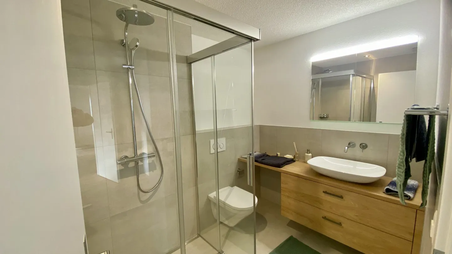 Live right by the recreational area! - Photo 5 of 9