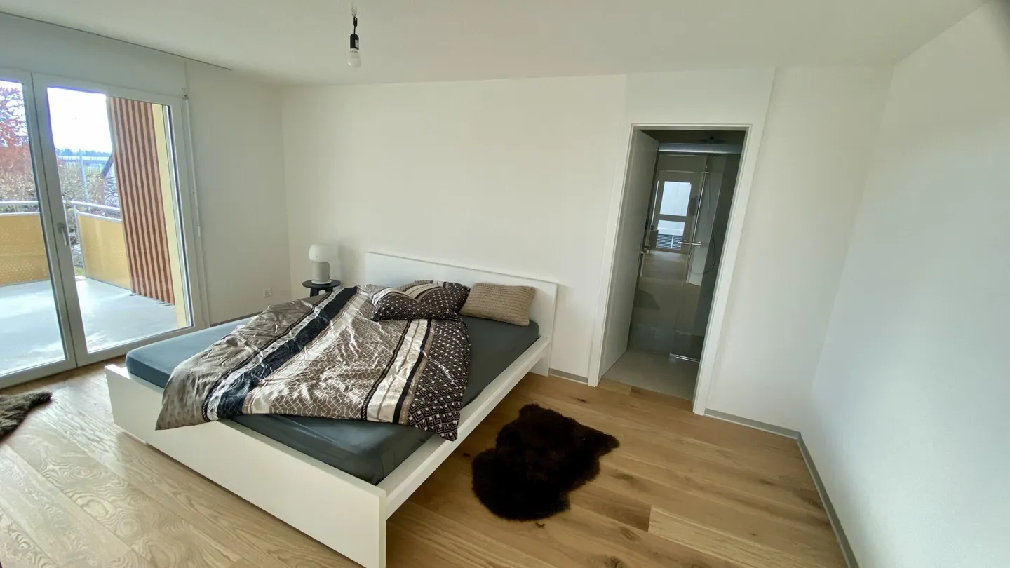 Live right by the recreational area! - Photo 6 of 9