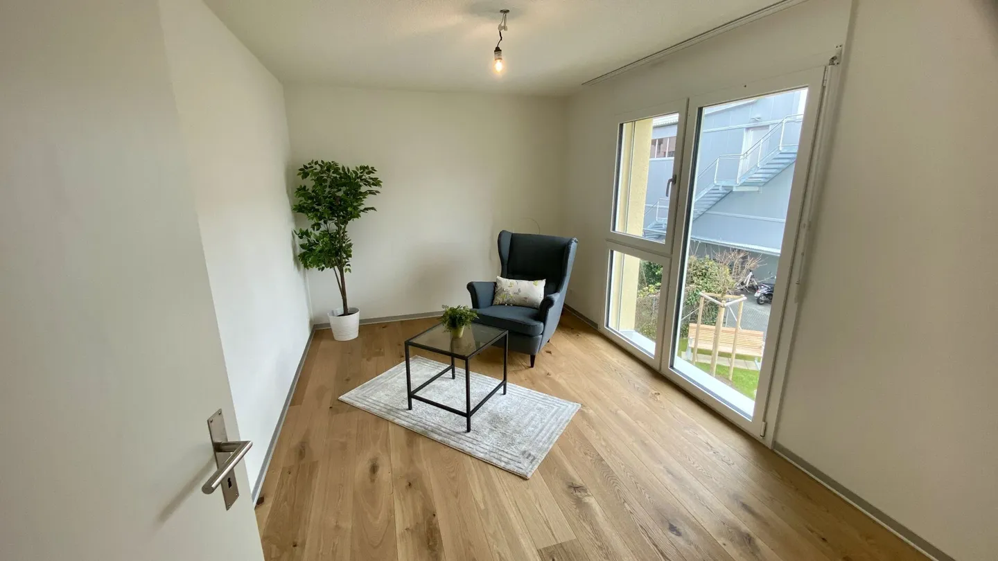 Live right by the recreational area! - Photo 7 of 9