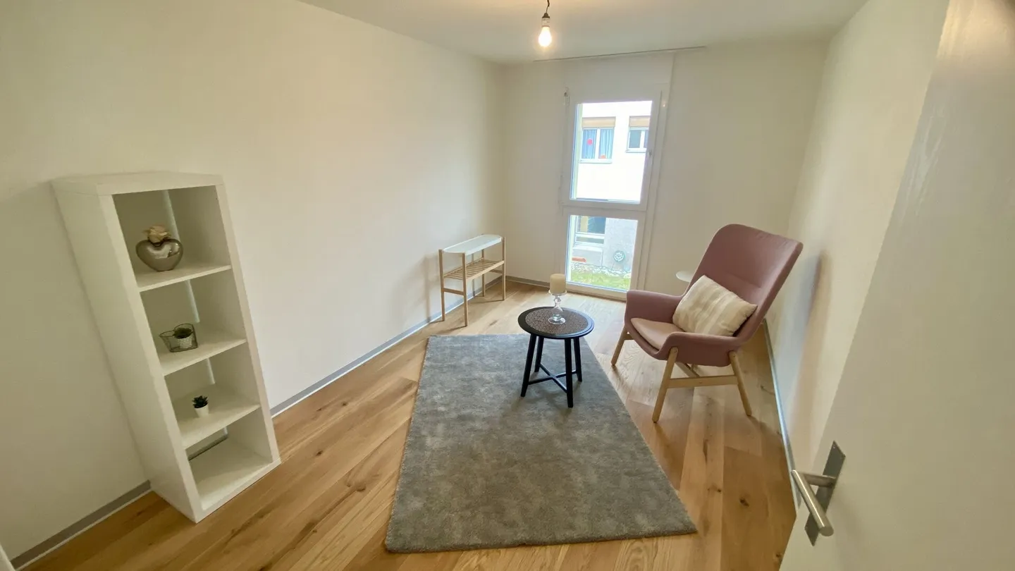 Live right by the recreational area! - Photo 8 of 9