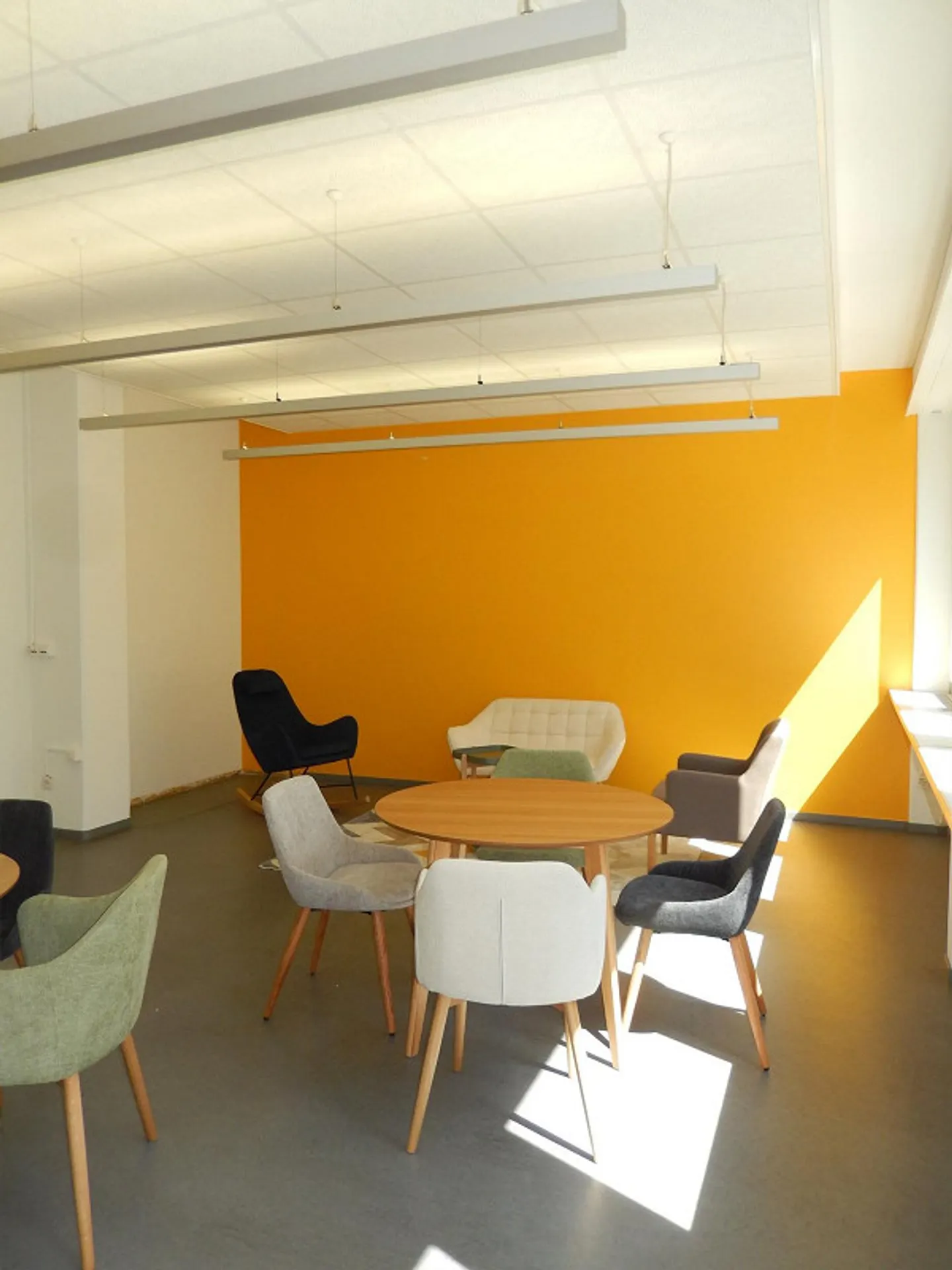 C'est un signe - pour mettre votre entreprise ici ! - Photo 12 sur 13