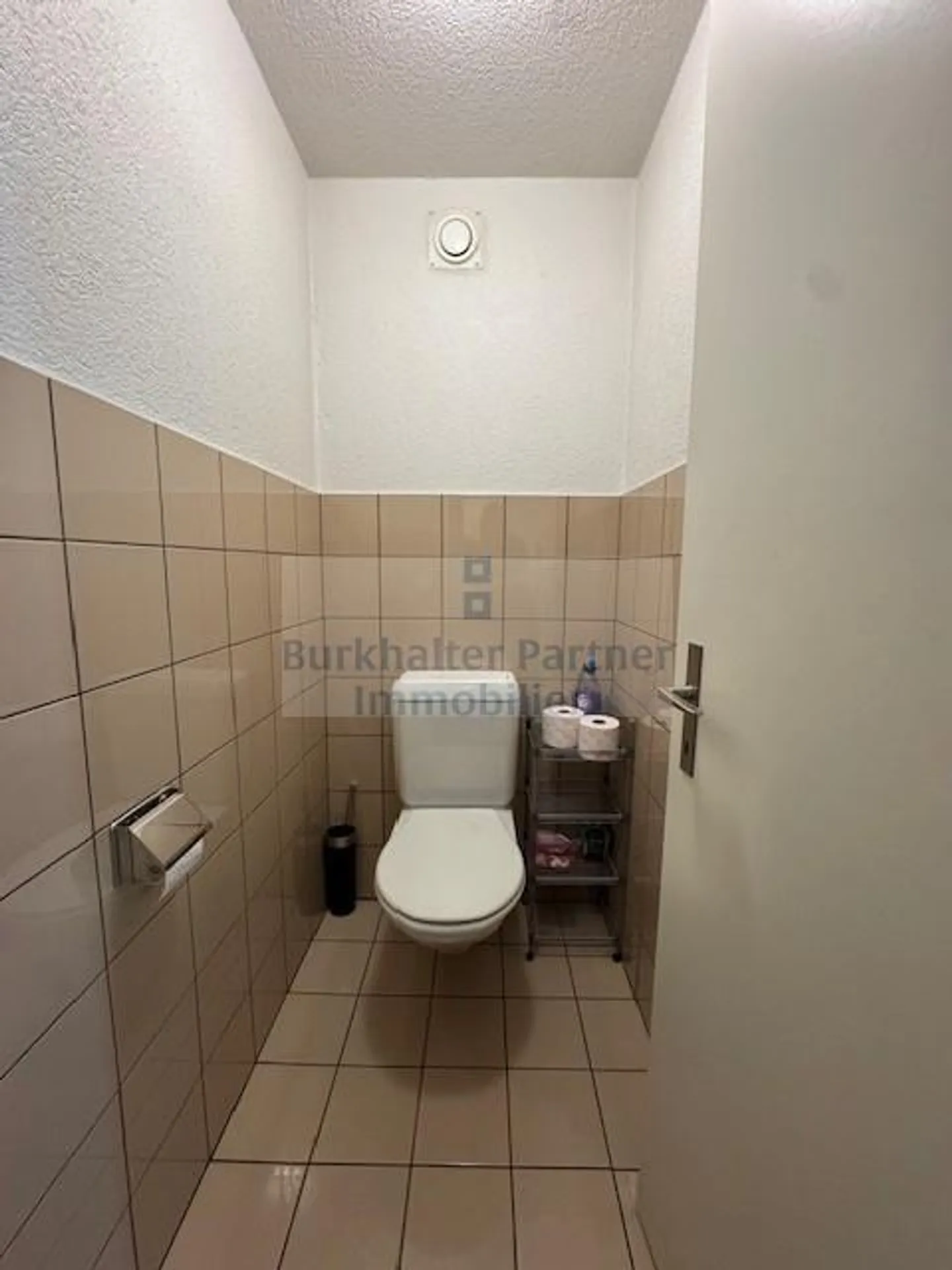 Vielseitiger Gewerberaum - Foto 4 von 6