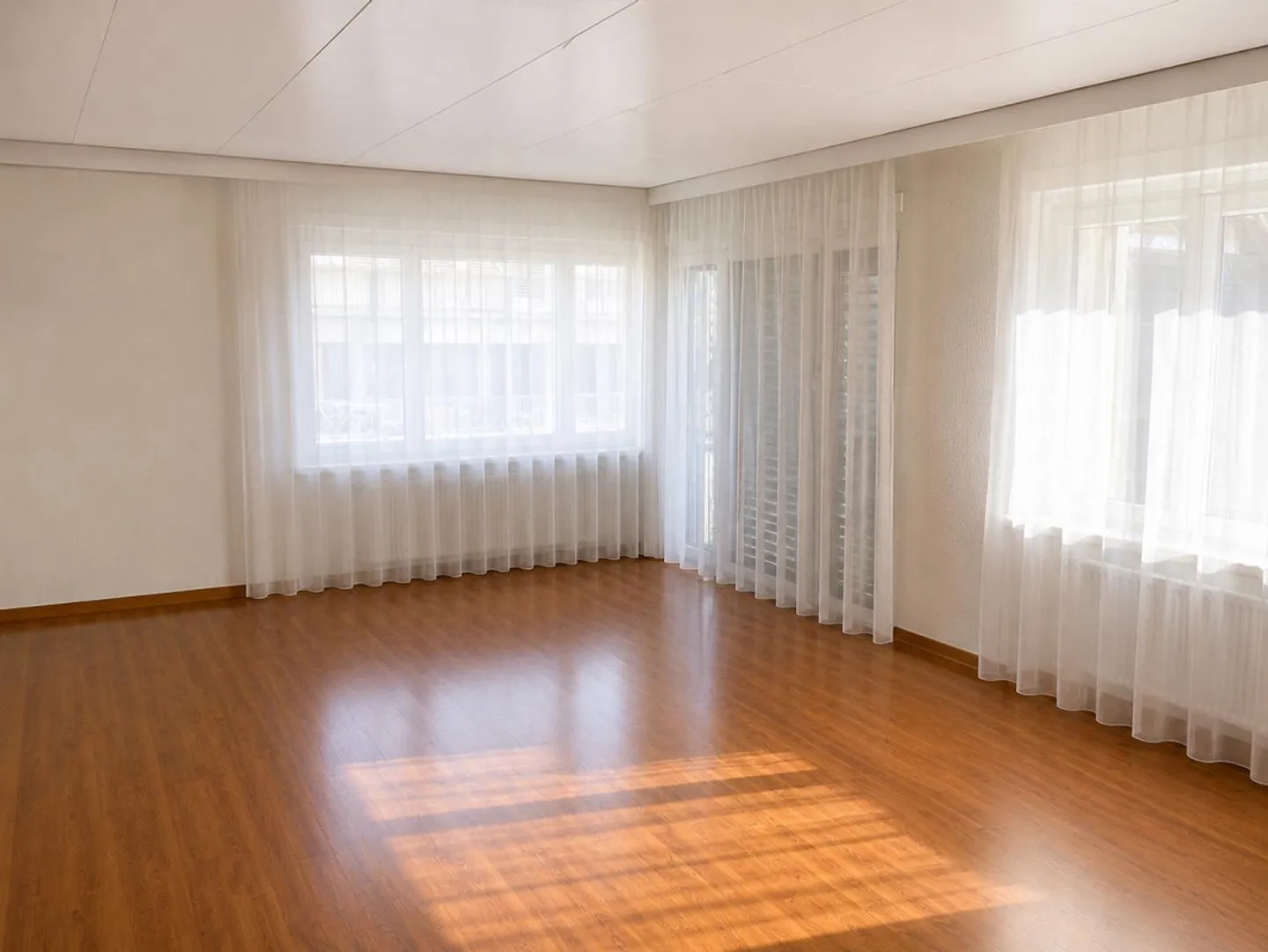 Appartamento 4.5 stanze - Foto 5 di 29
