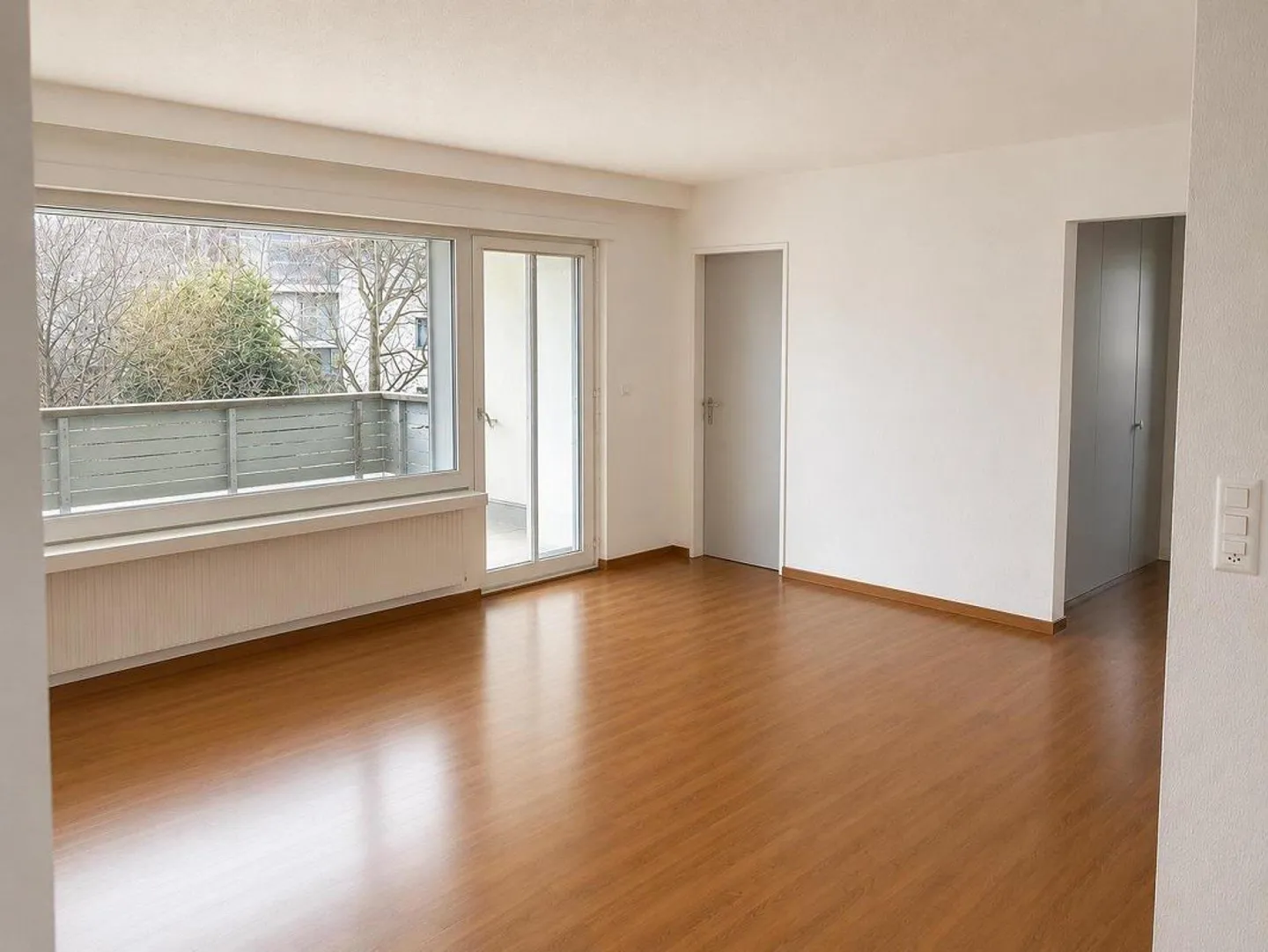 Appartamento 4.5 stanze - Foto 8 di 29