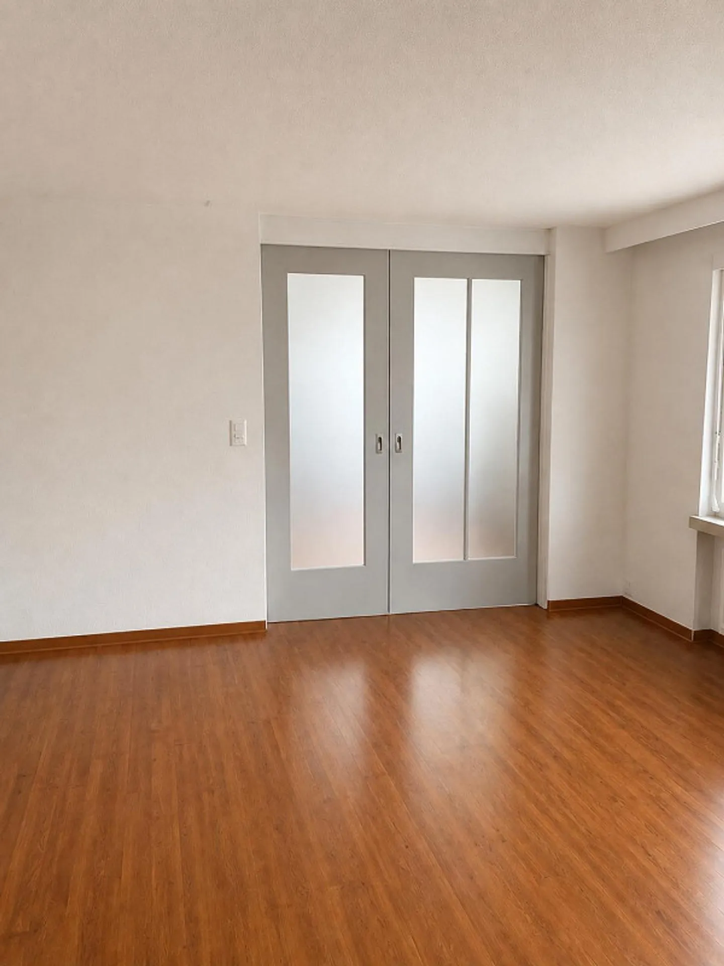 Appartamento 4.5 stanze - Foto 9 di 29