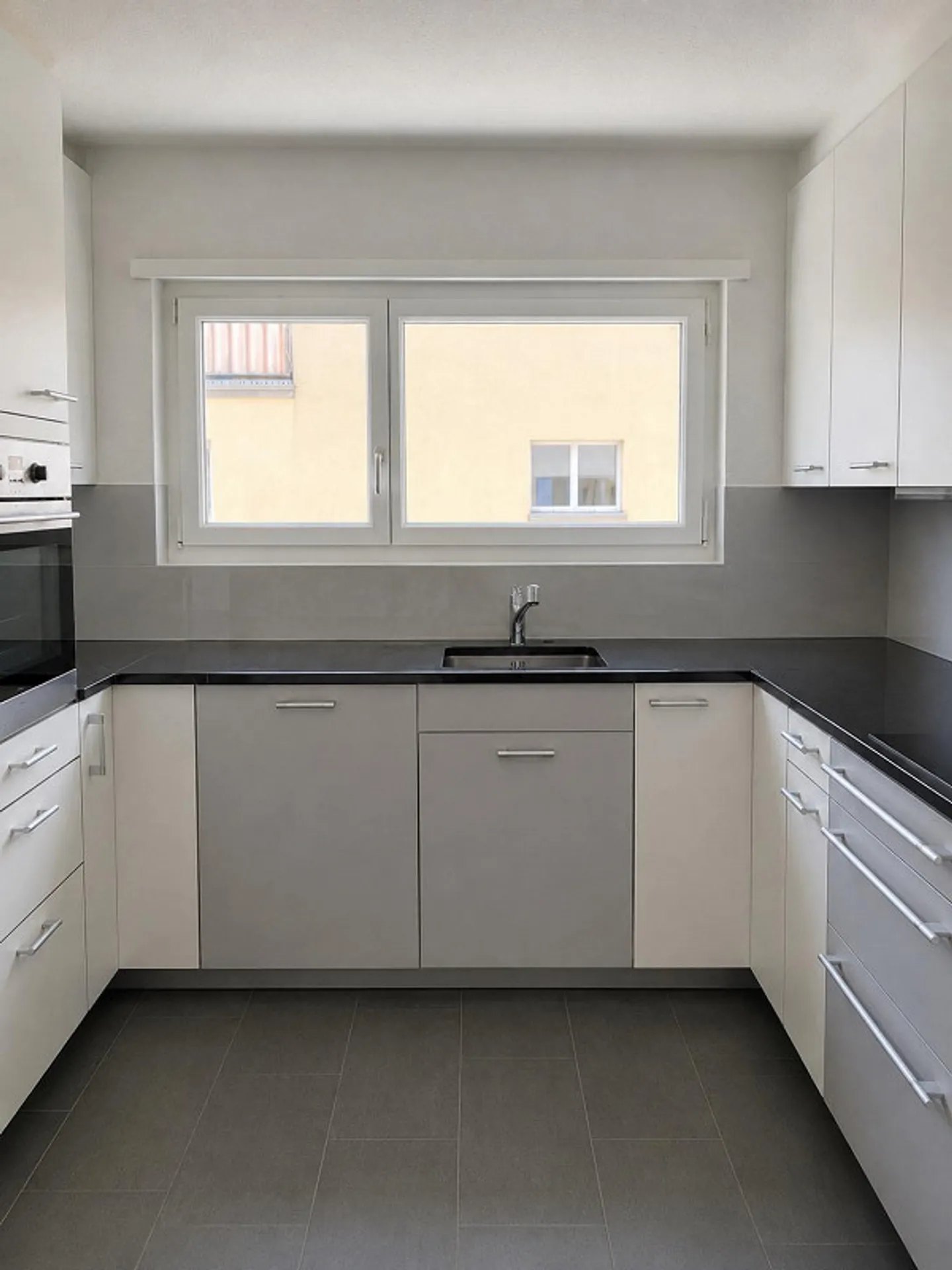Appartamento 4.5 stanze - Foto 10 di 29