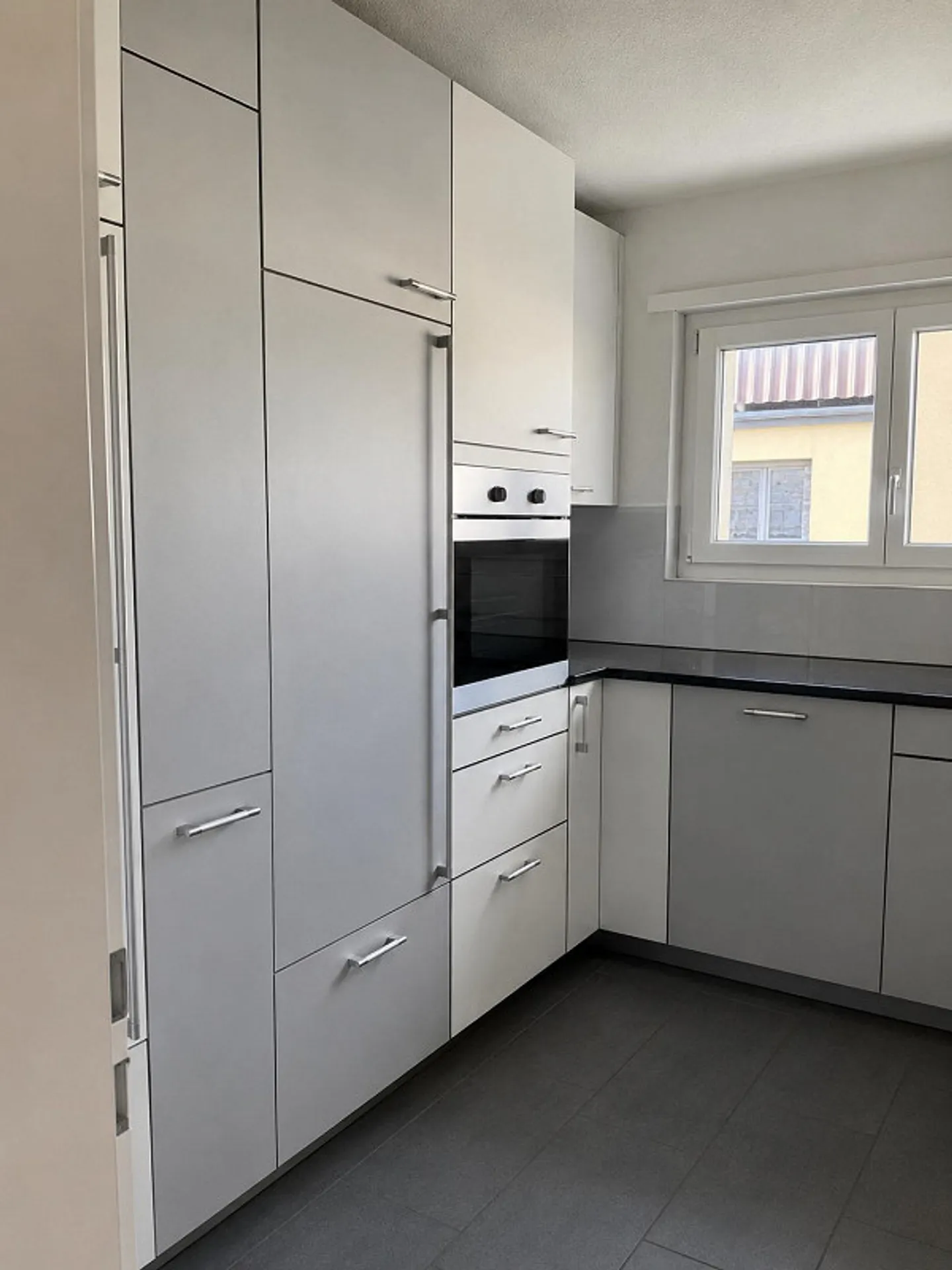 Appartamento 4.5 stanze - Foto 11 di 29
