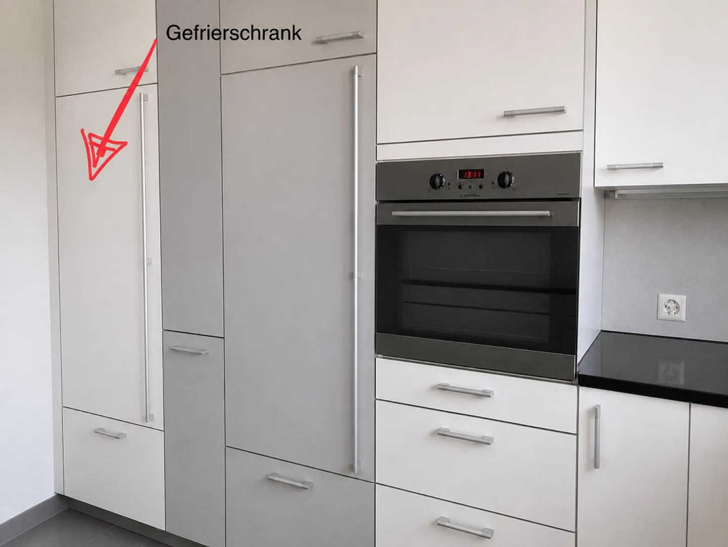 Appartamento 4.5 stanze - Foto 12 di 29