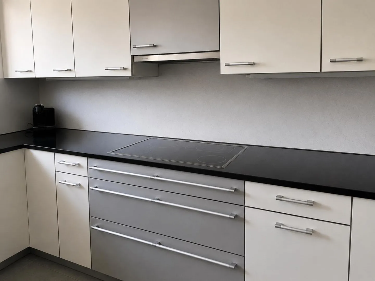 Appartamento 4.5 stanze - Foto 13 di 29
