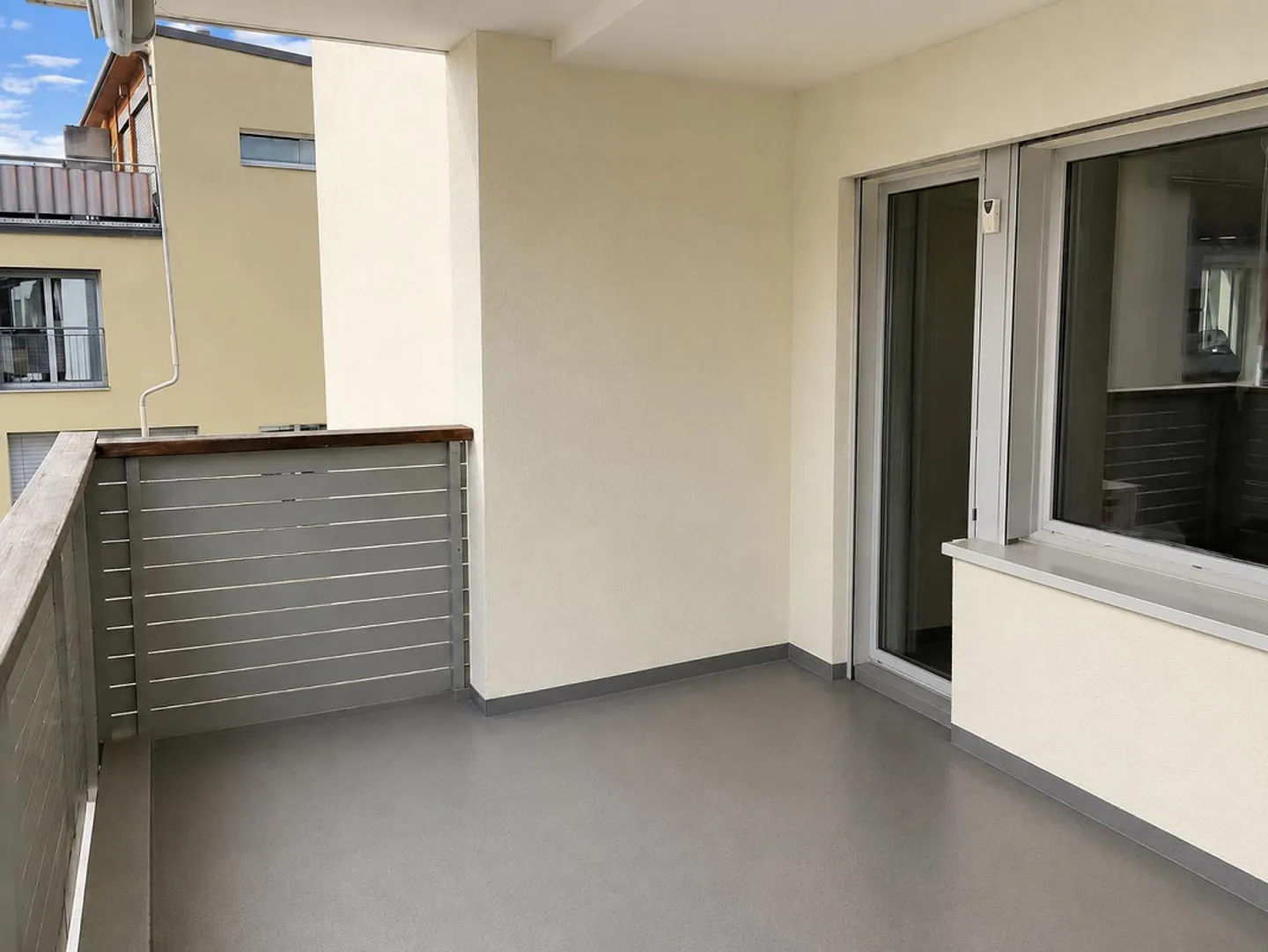Appartamento 4.5 stanze - Foto 14 di 29