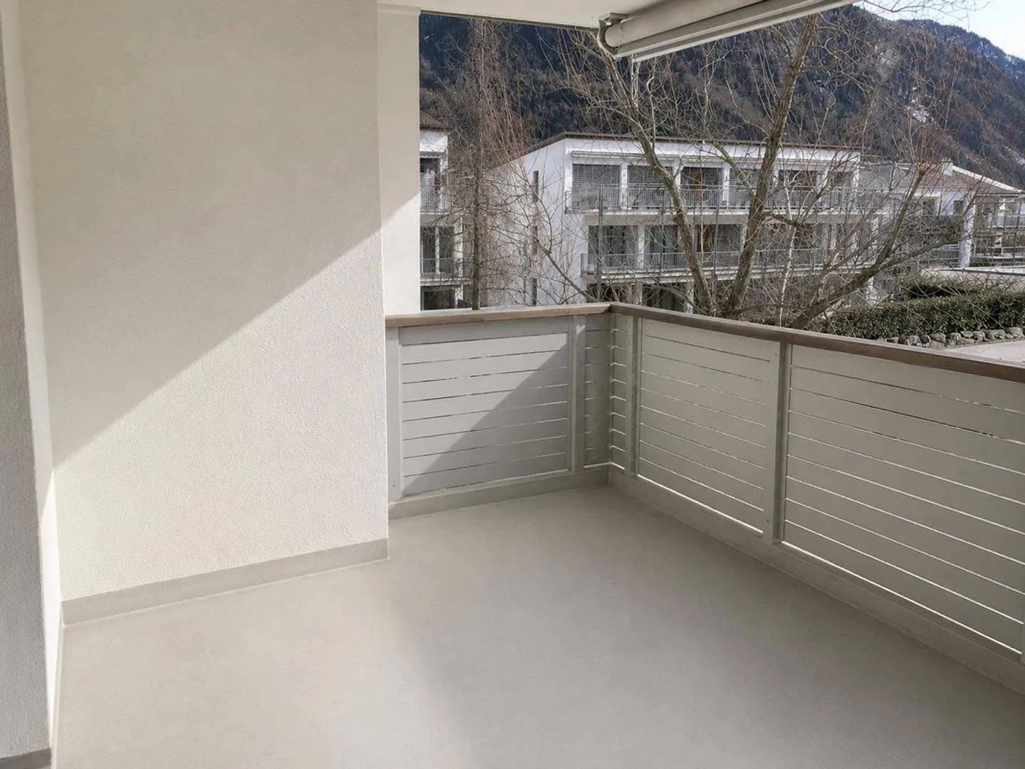 Appartamento 4.5 stanze - Foto 15 di 29