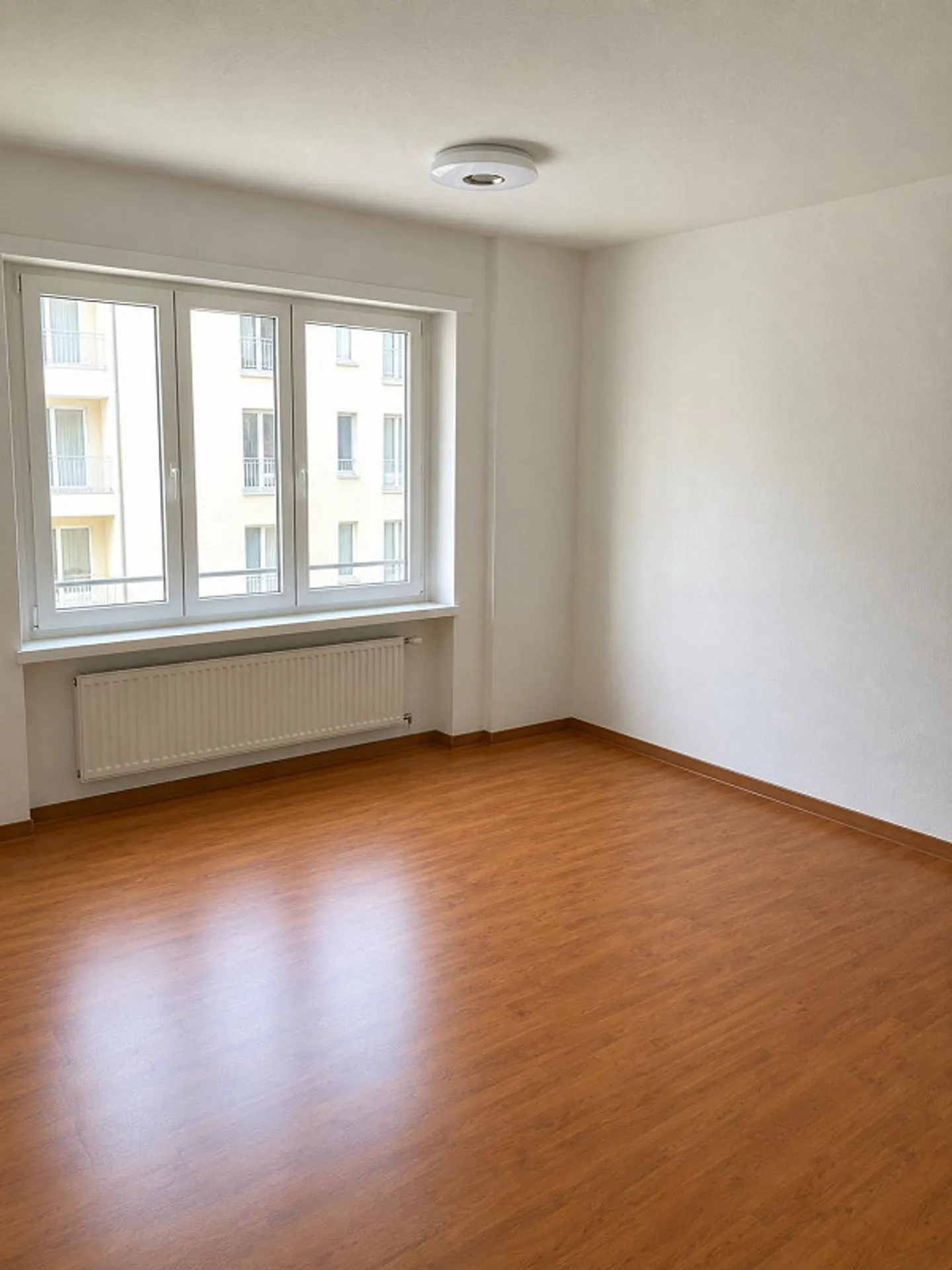 Appartamento 4.5 stanze - Foto 18 di 29