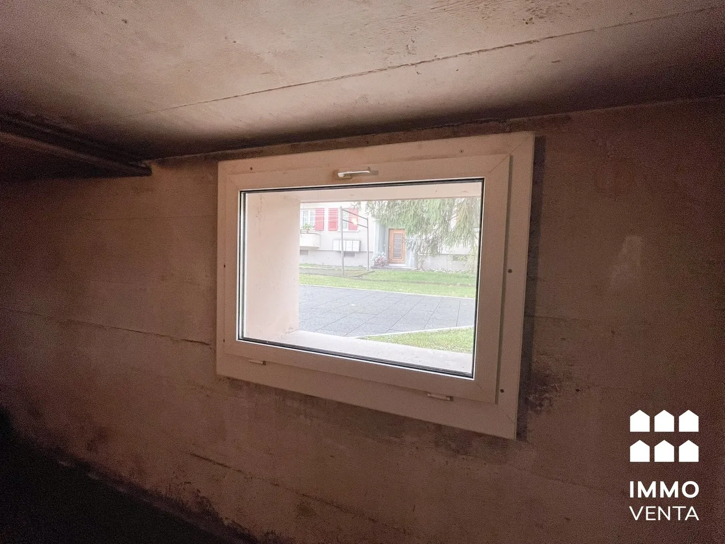 Espace de stockage spacieux à louer - Photo 4 sur 4