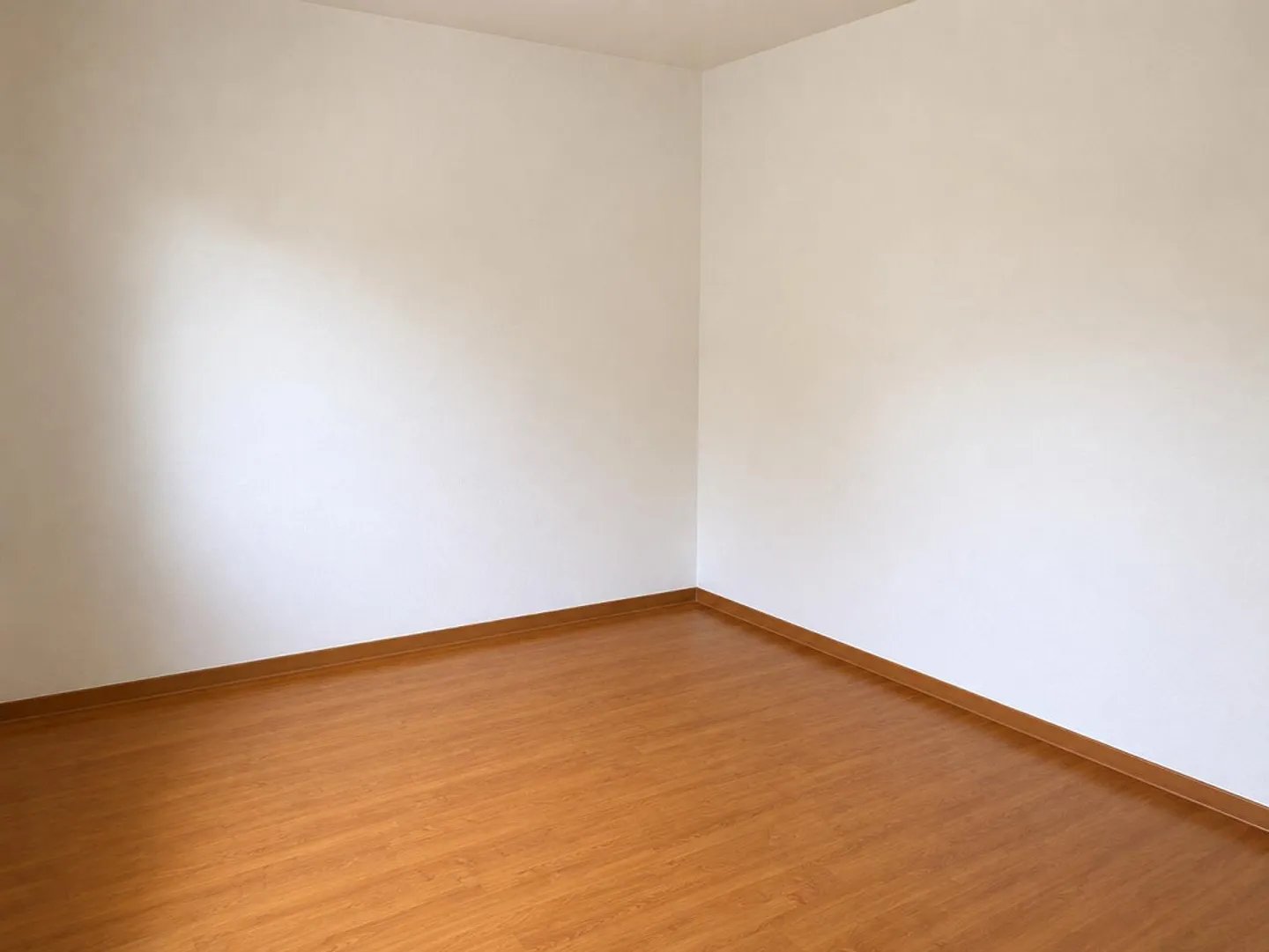 Appartamento 4.5 stanze - Foto 19 di 29